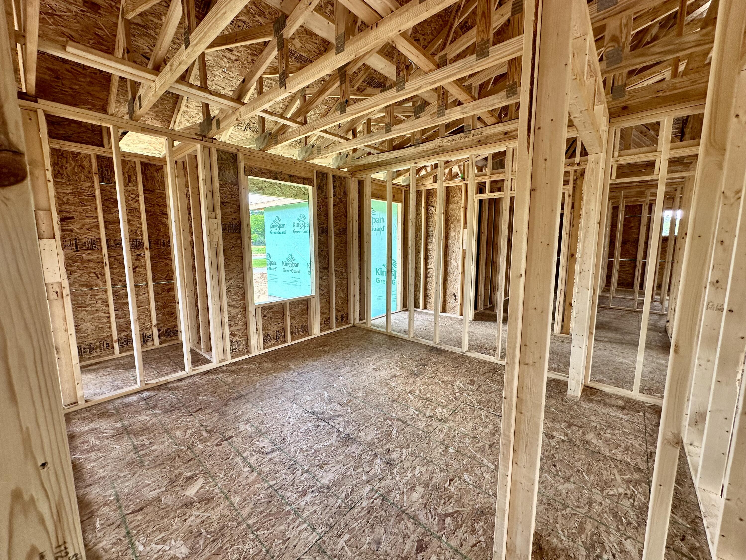 2193 Emerald Shore Circle Grand Rapids MI 49525