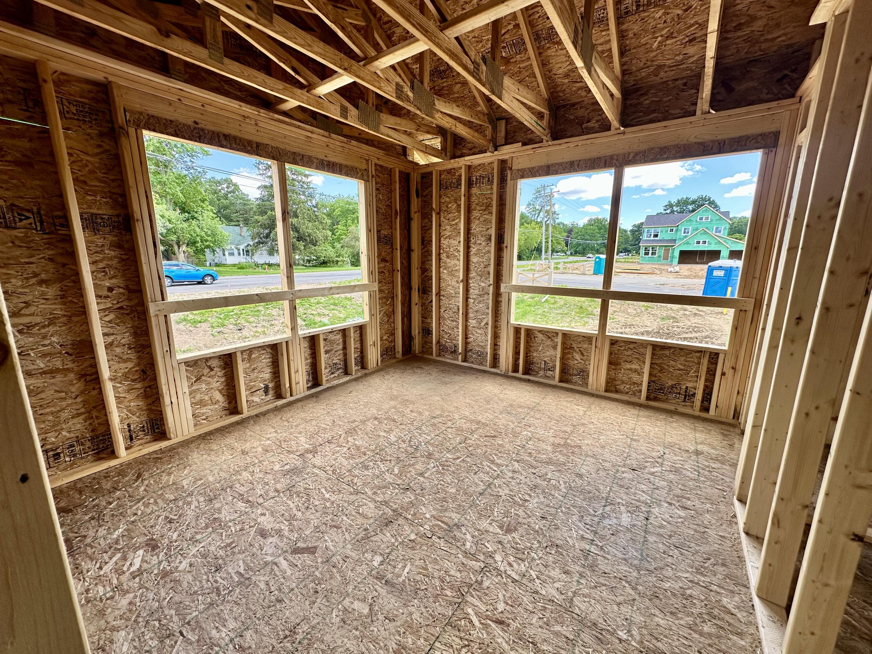 2193 Emerald Shore Circle Grand Rapids MI 49525