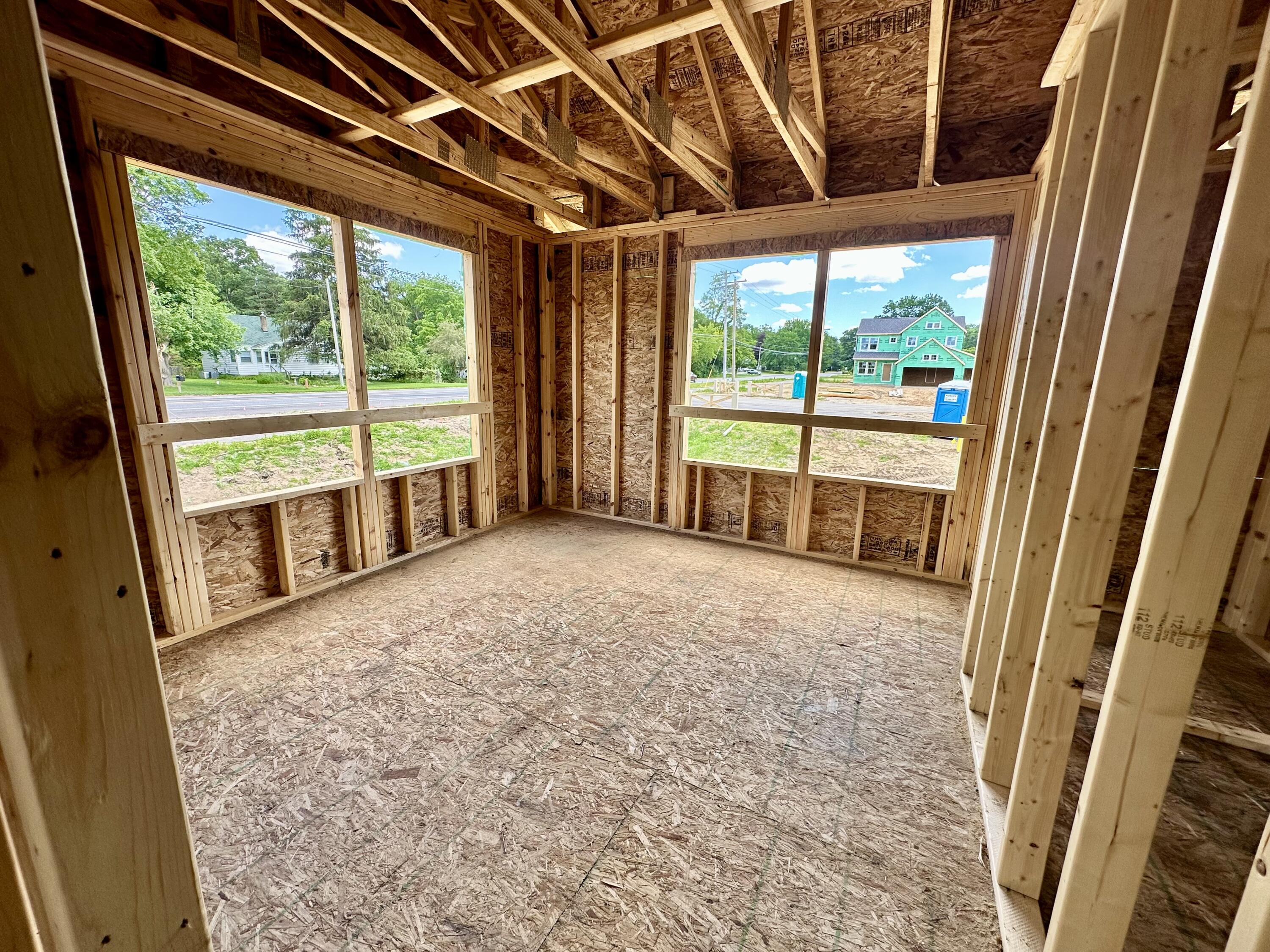 2193 Emerald Shore Circle Grand Rapids MI 49525