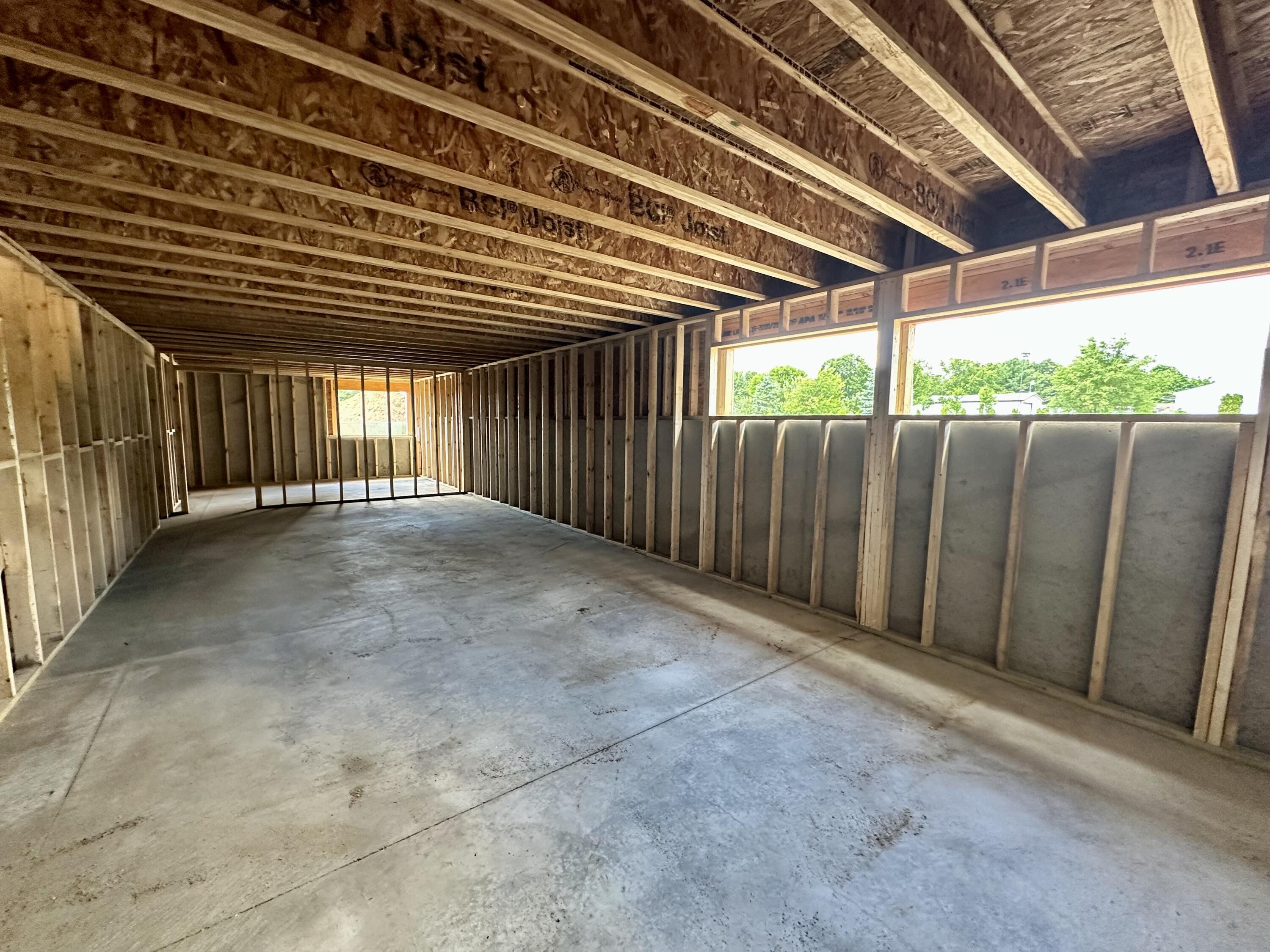 2193 Emerald Shore Circle Grand Rapids MI 49525
