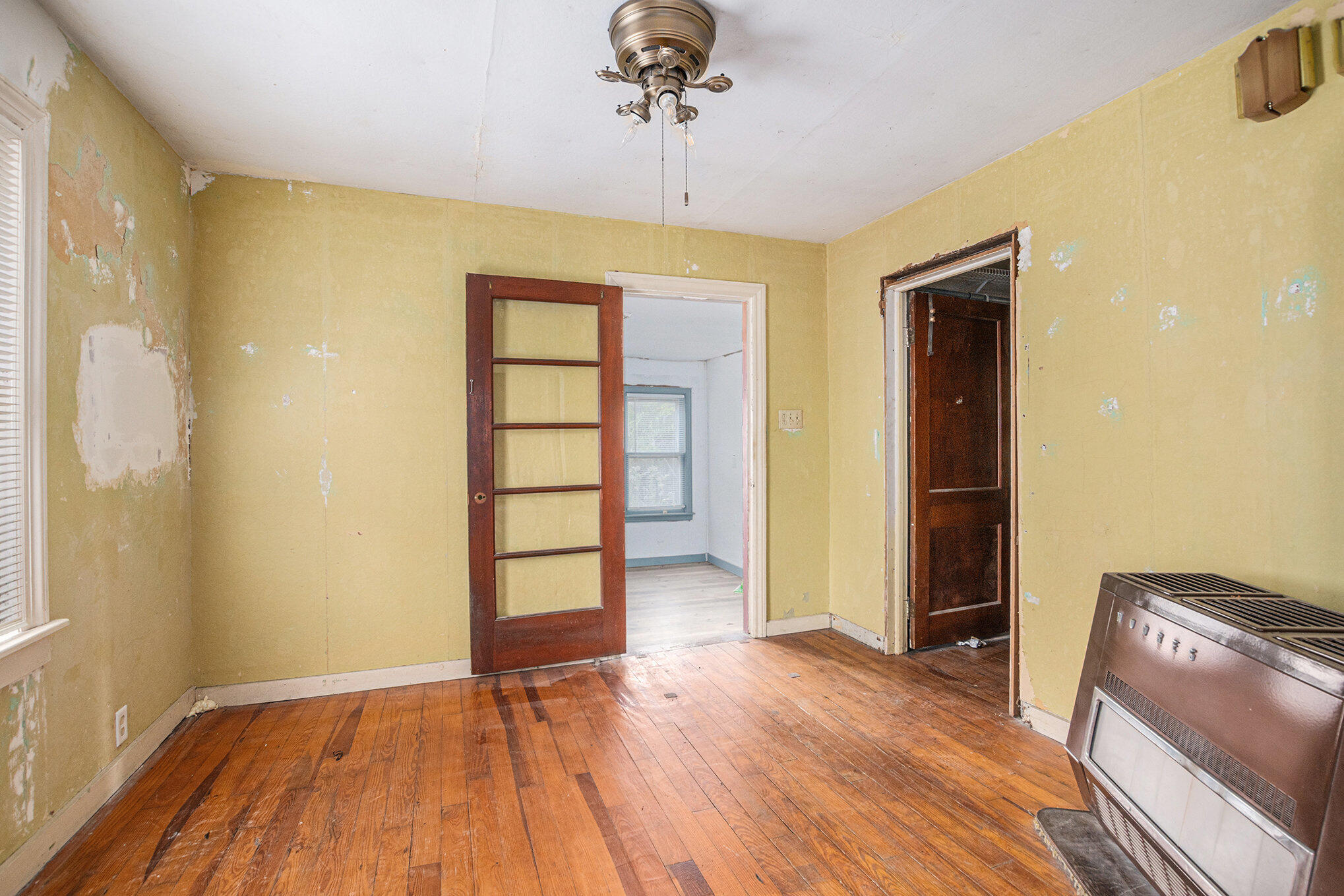 1103 W Mt Garfield Road Norton Shores MI 49441