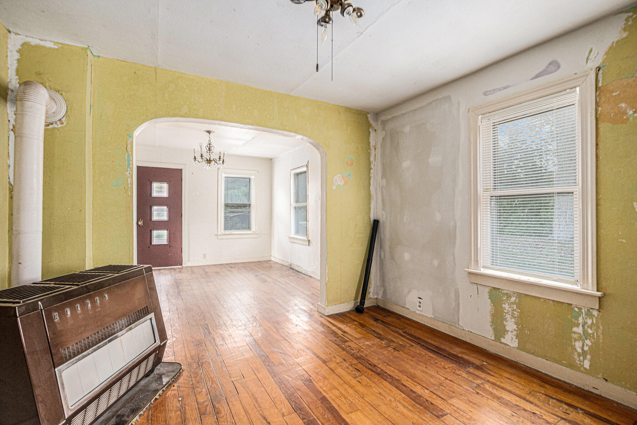 1103 W Mt Garfield Road Norton Shores MI 49441