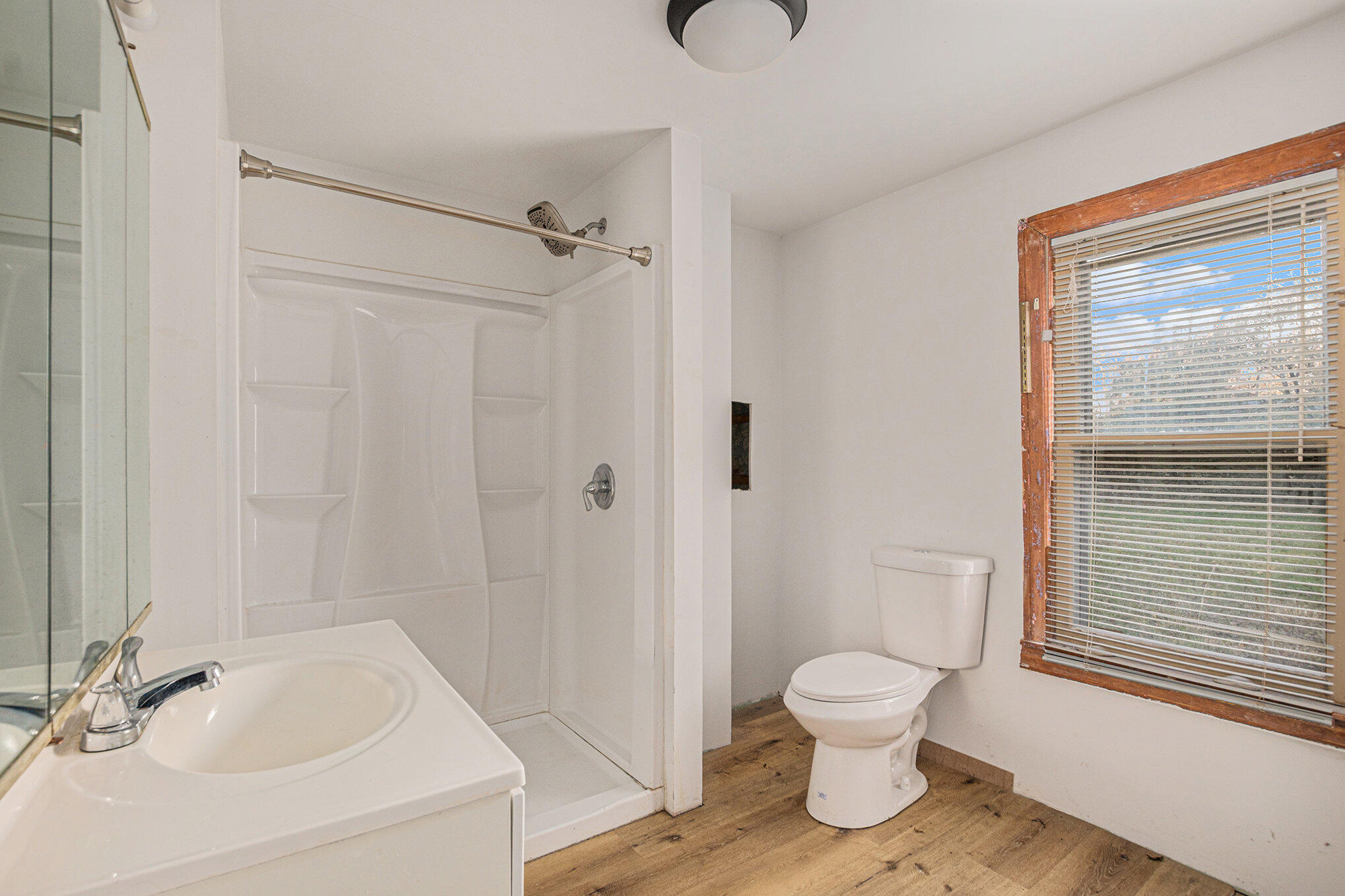 1103 W Mt Garfield Road Norton Shores MI 49441