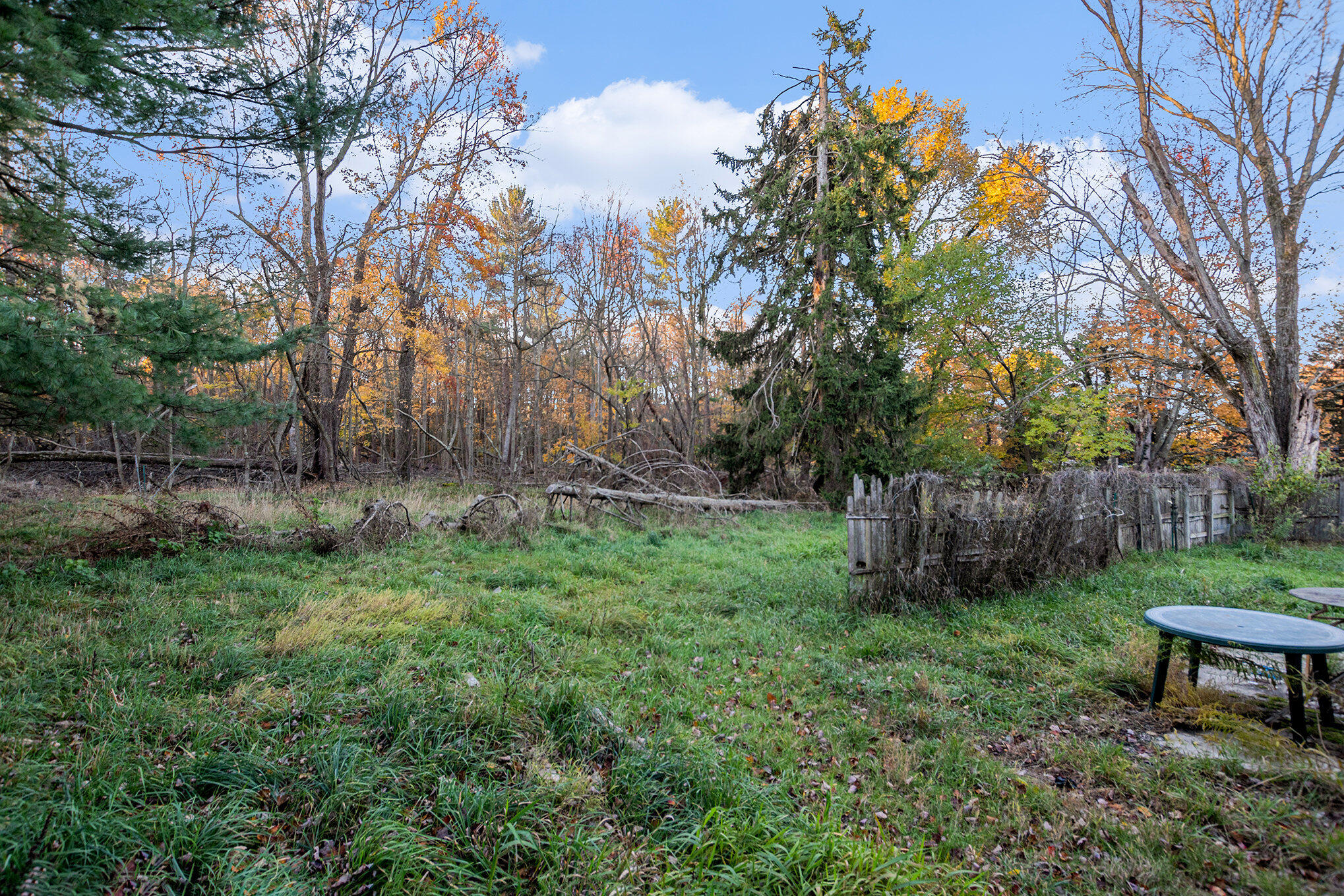 1103 W Mt Garfield Road Norton Shores MI 49441