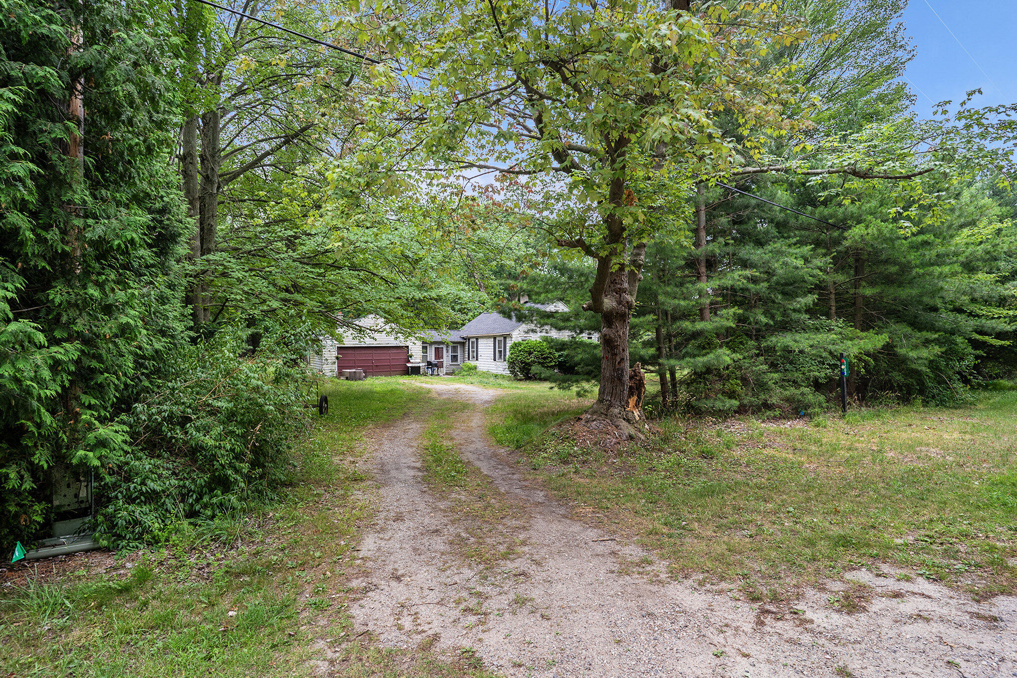 1103 W Mt Garfield Road Norton Shores MI 49441