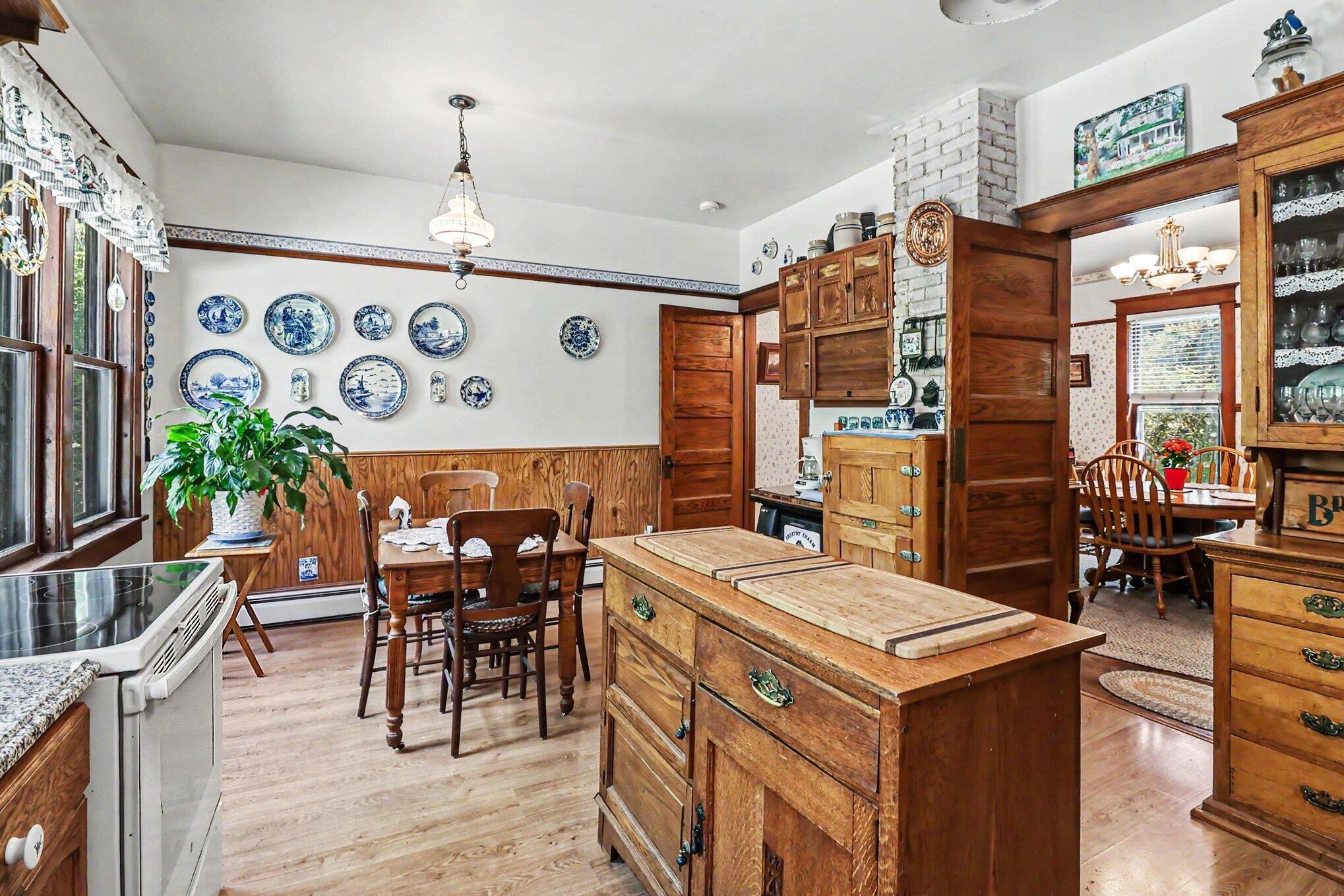4539 S Lakeshore Drive Ludington MI 49431