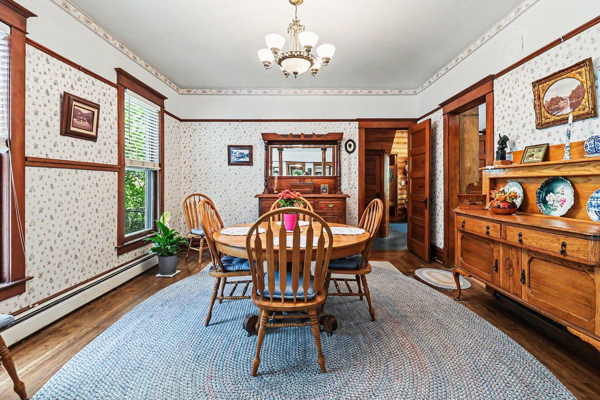 4539 S Lakeshore Drive Ludington MI 49431