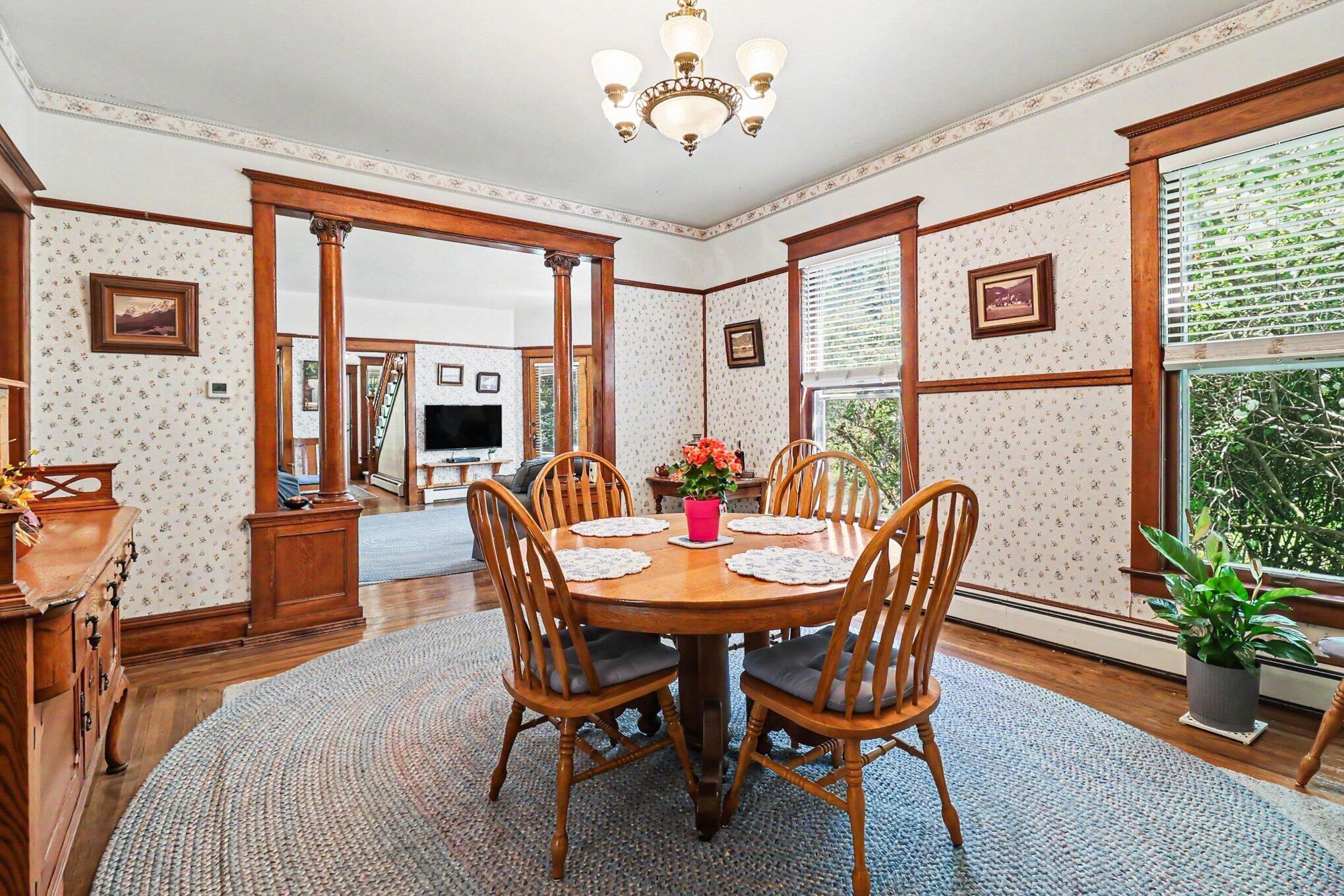 4539 S Lakeshore Drive Ludington MI 49431