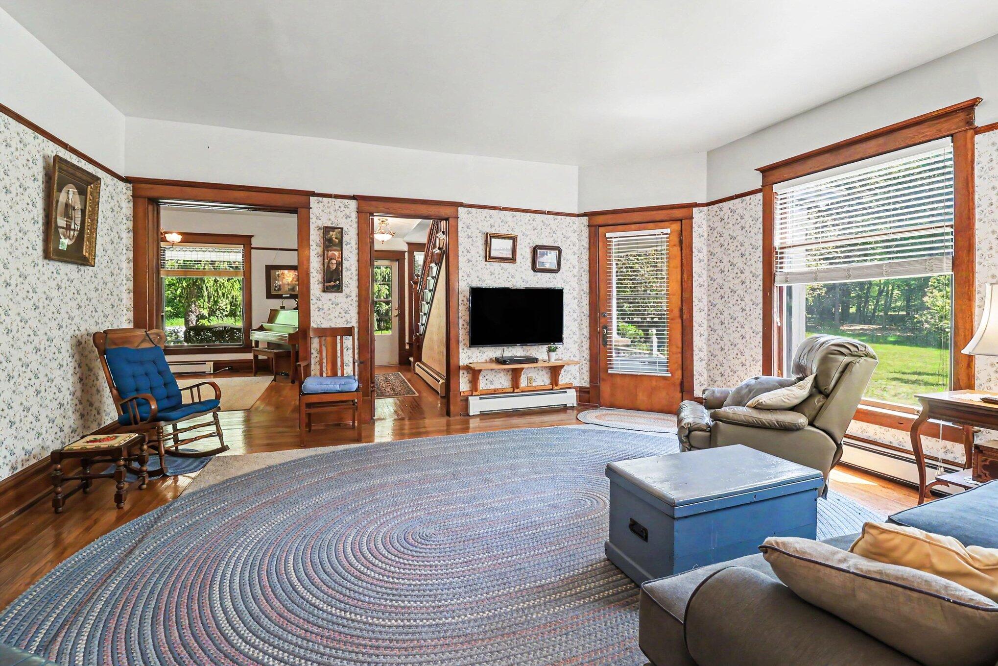 4539 S Lakeshore Drive Ludington MI 49431