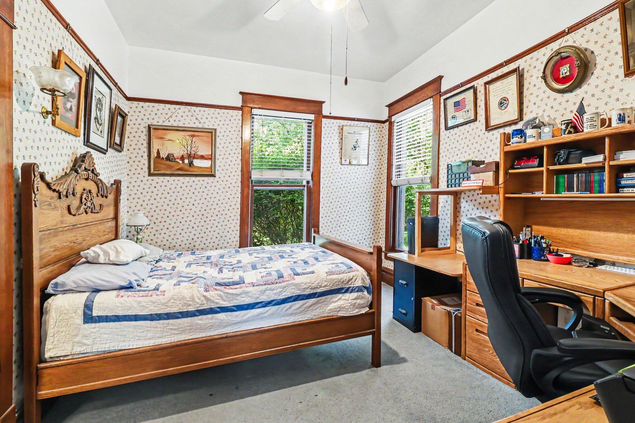 4539 S Lakeshore Drive Ludington MI 49431