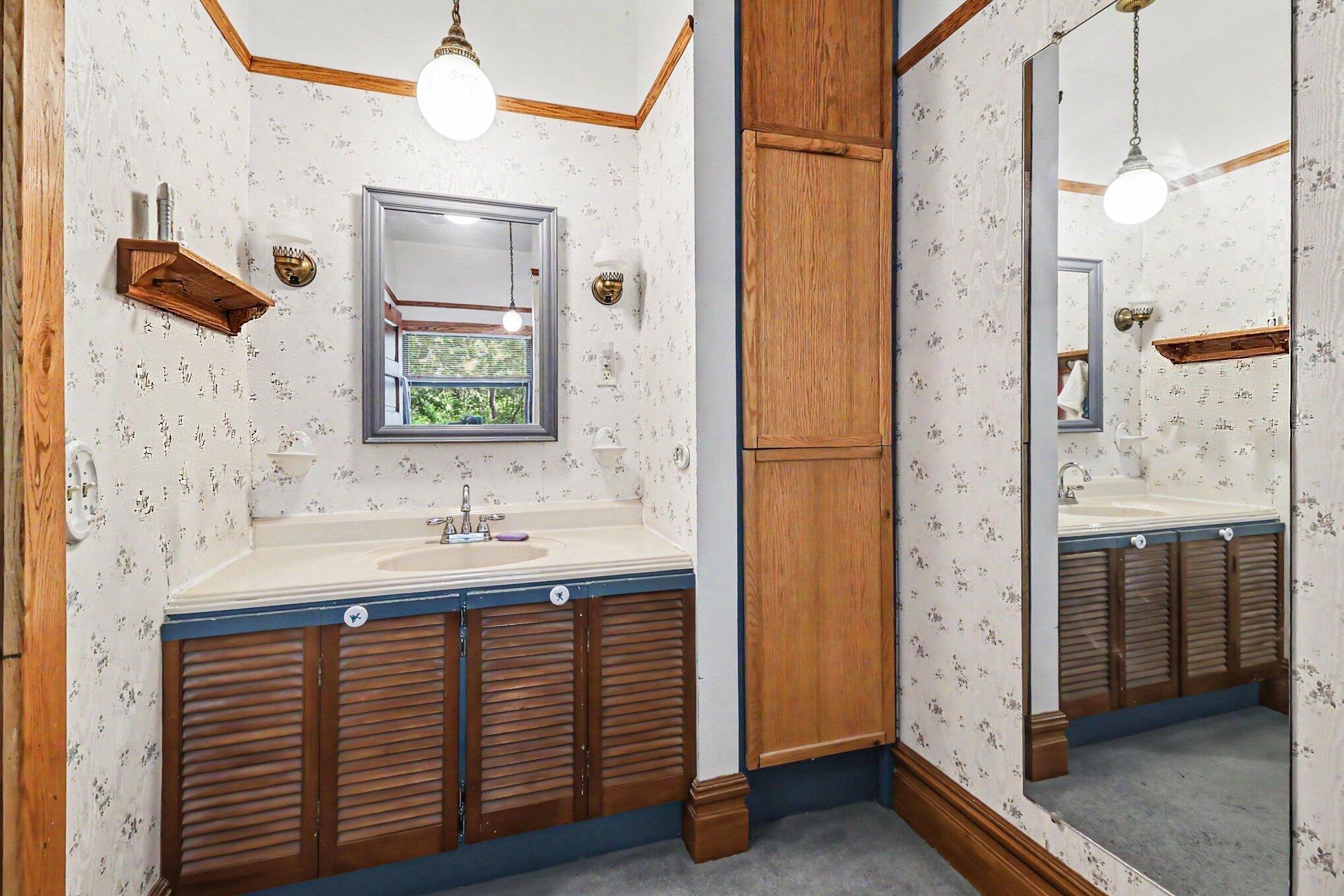 4539 S Lakeshore Drive Ludington MI 49431