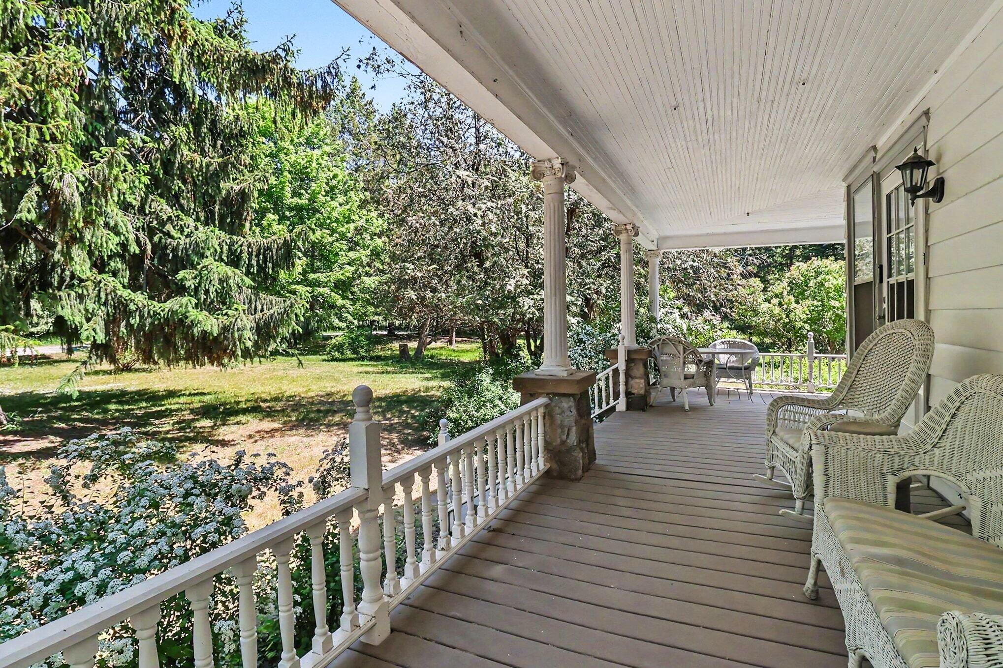 4539 S Lakeshore Drive Ludington MI 49431