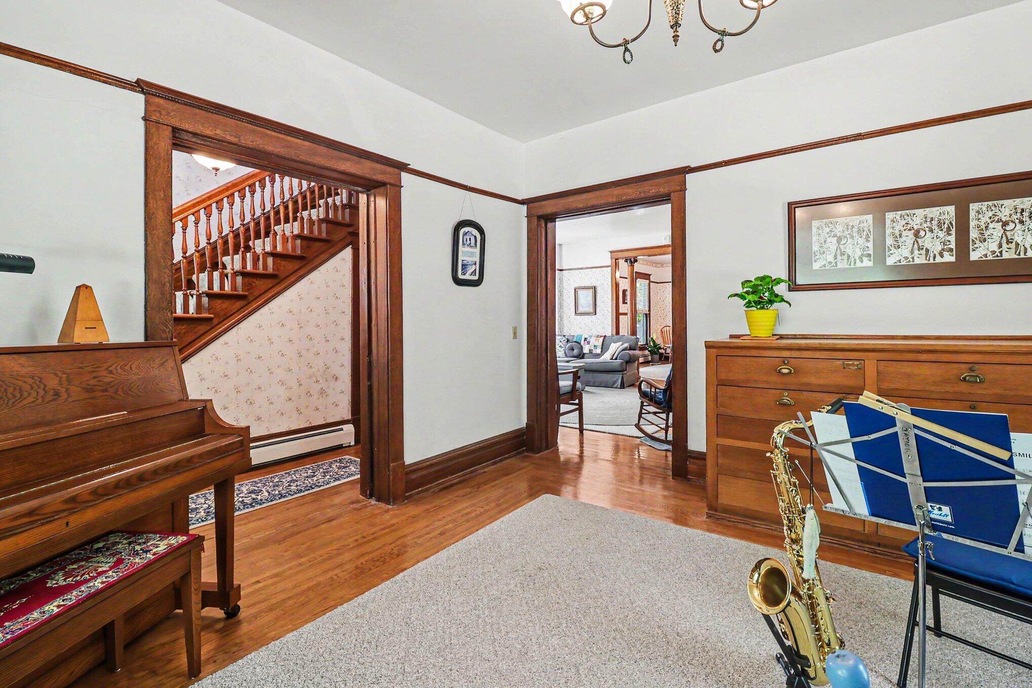 4539 S Lakeshore Drive Ludington MI 49431