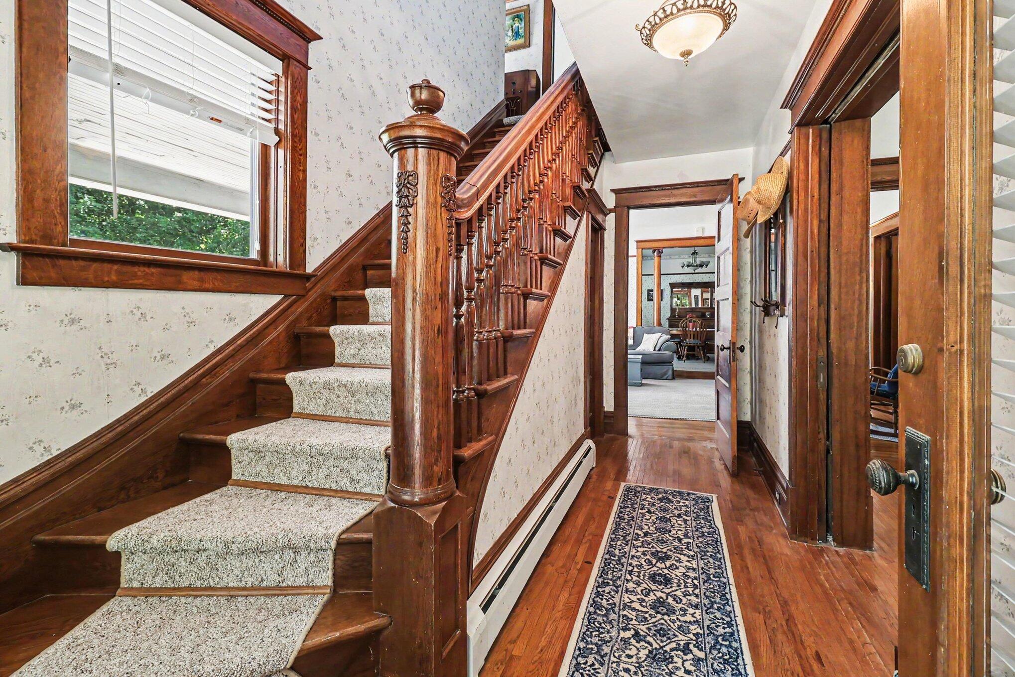4539 S Lakeshore Drive Ludington MI 49431