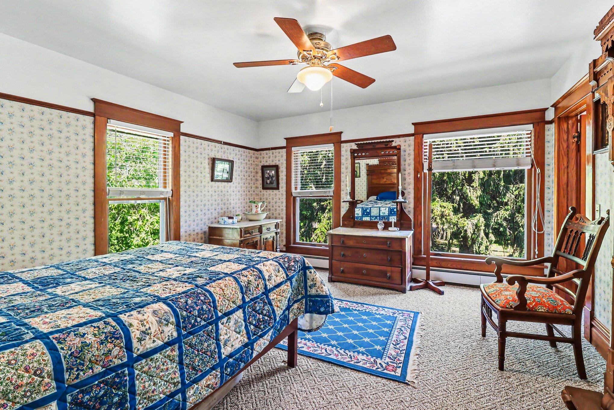 4539 S Lakeshore Drive Ludington MI 49431
