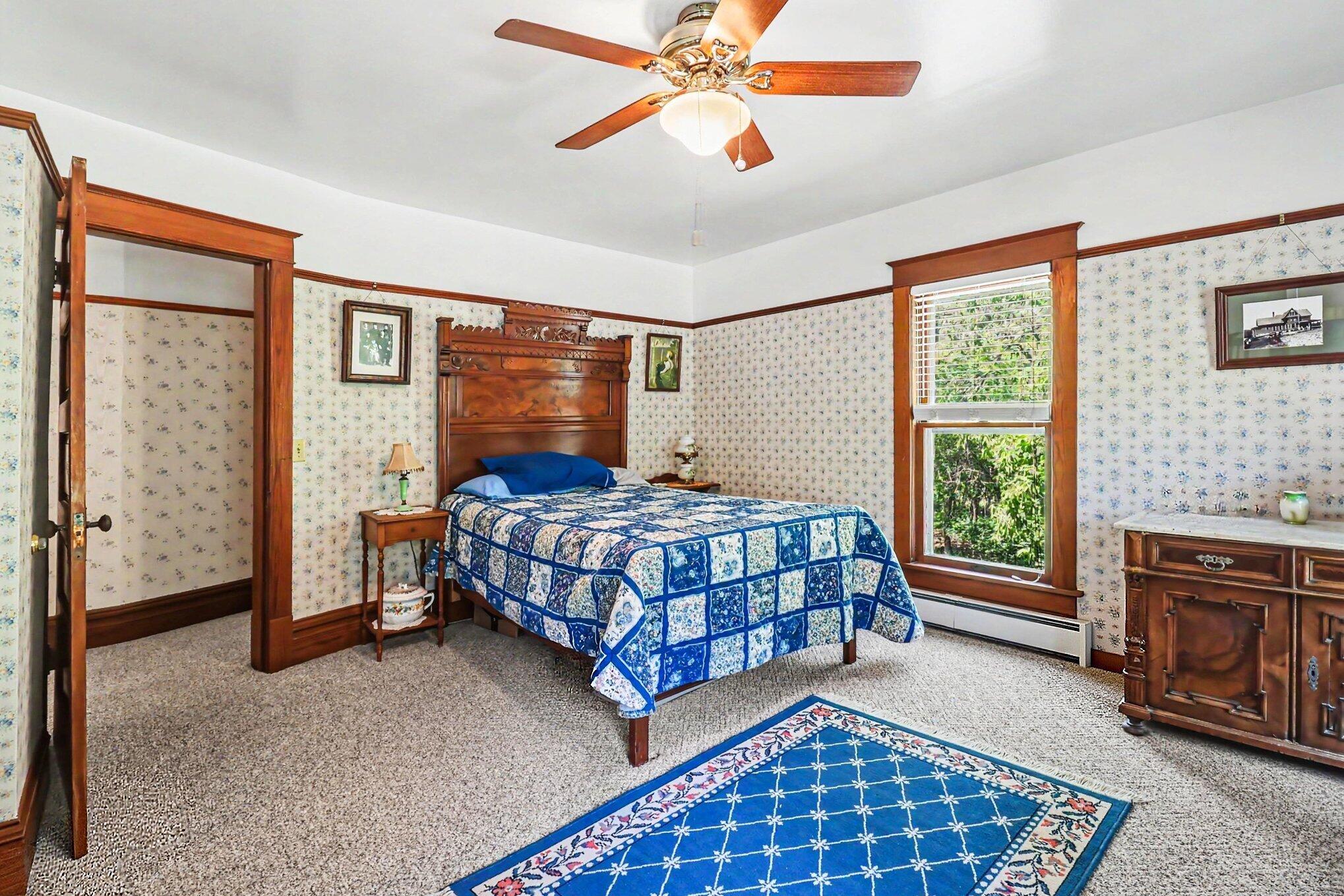 4539 S Lakeshore Drive Ludington MI 49431