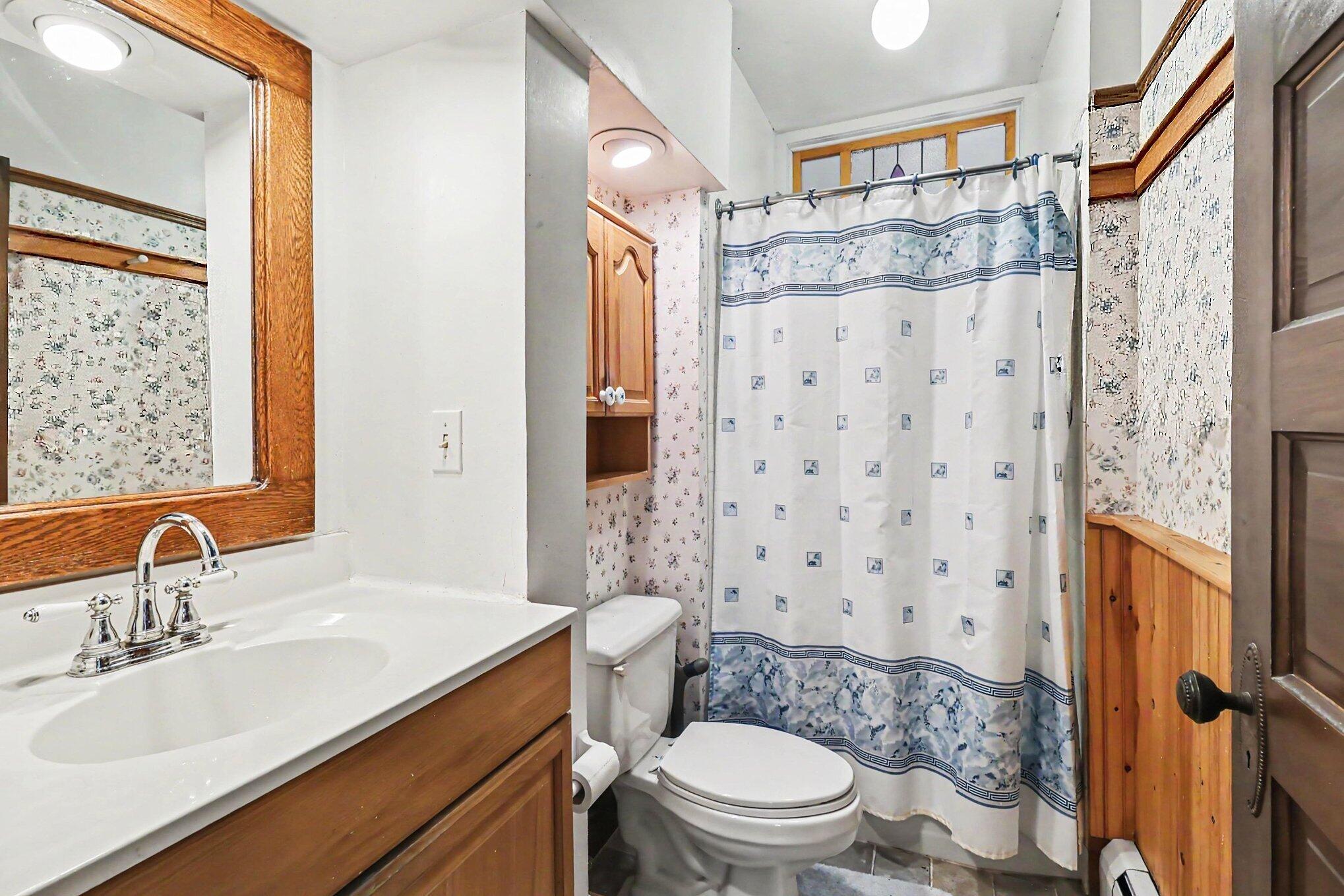 4539 S Lakeshore Drive Ludington MI 49431