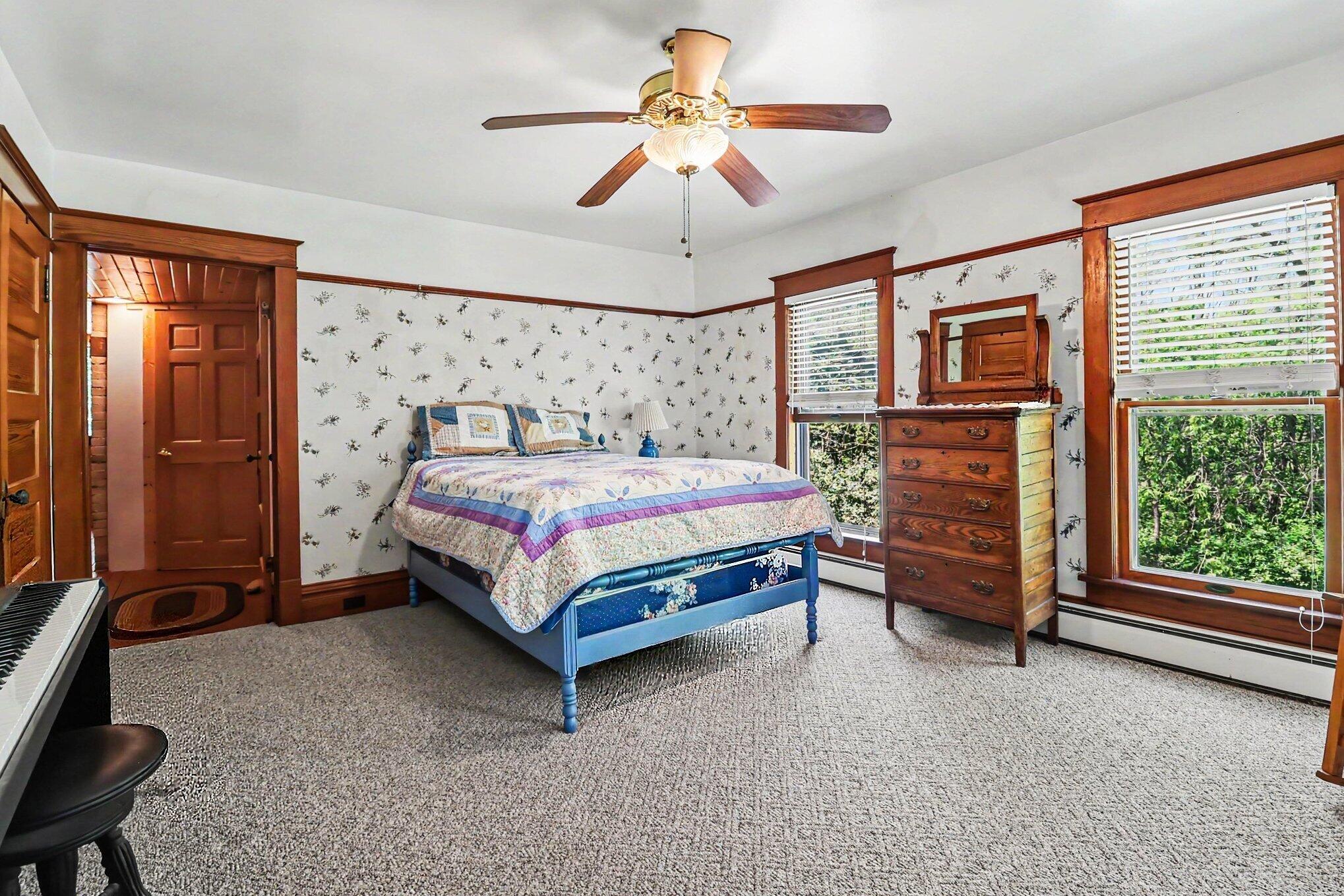 4539 S Lakeshore Drive Ludington MI 49431