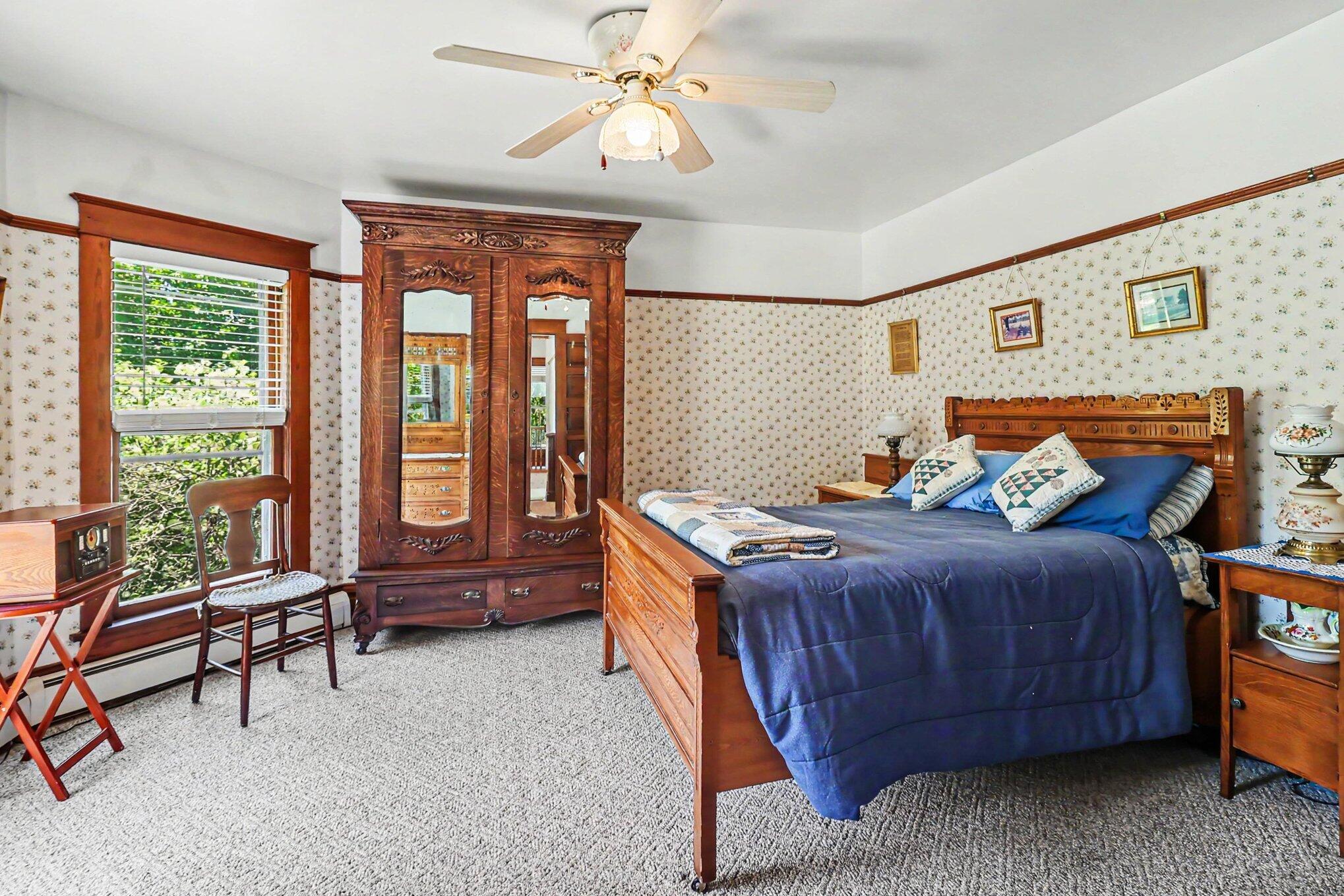 4539 S Lakeshore Drive Ludington MI 49431
