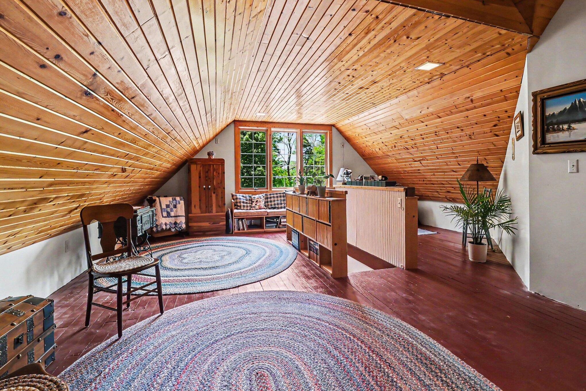 4539 S Lakeshore Drive Ludington MI 49431