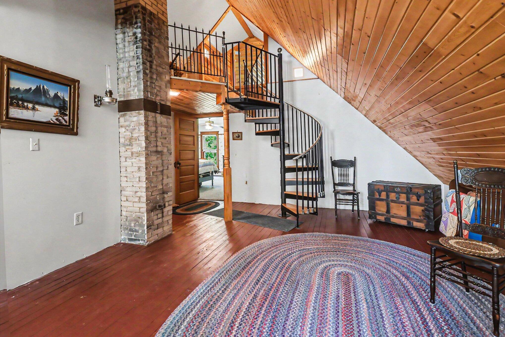 4539 S Lakeshore Drive Ludington MI 49431