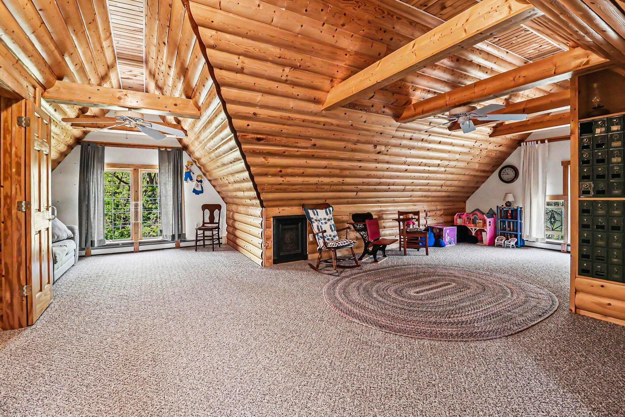 4539 S Lakeshore Drive Ludington MI 49431