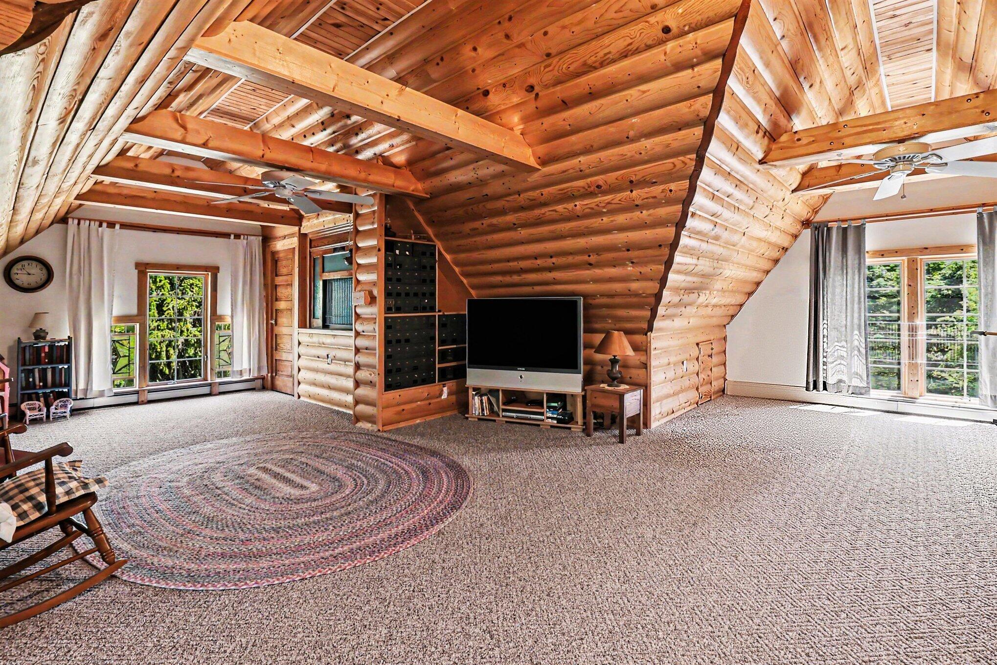 4539 S Lakeshore Drive Ludington MI 49431