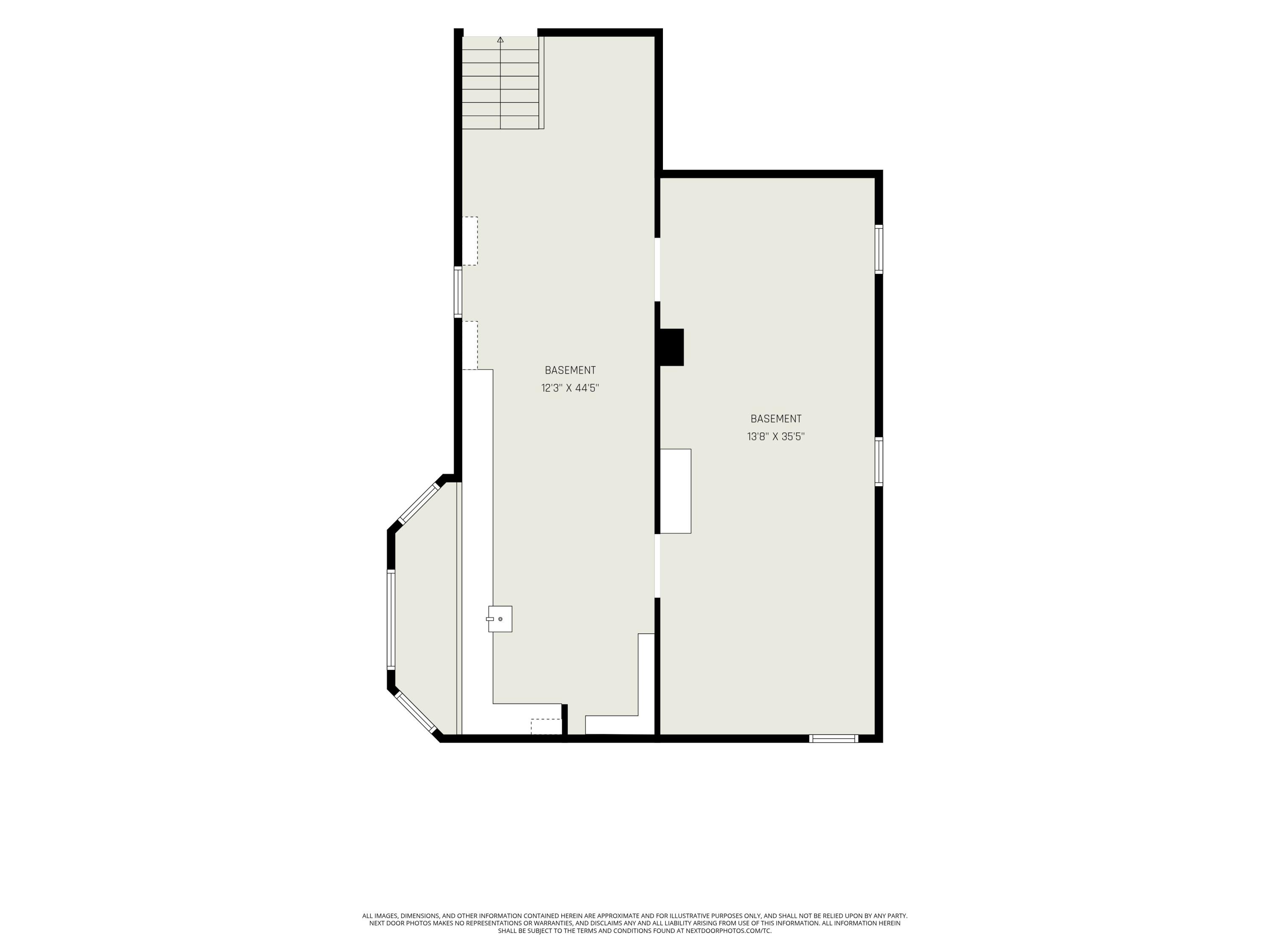 4539 S Lakeshore Drive Ludington MI 49431