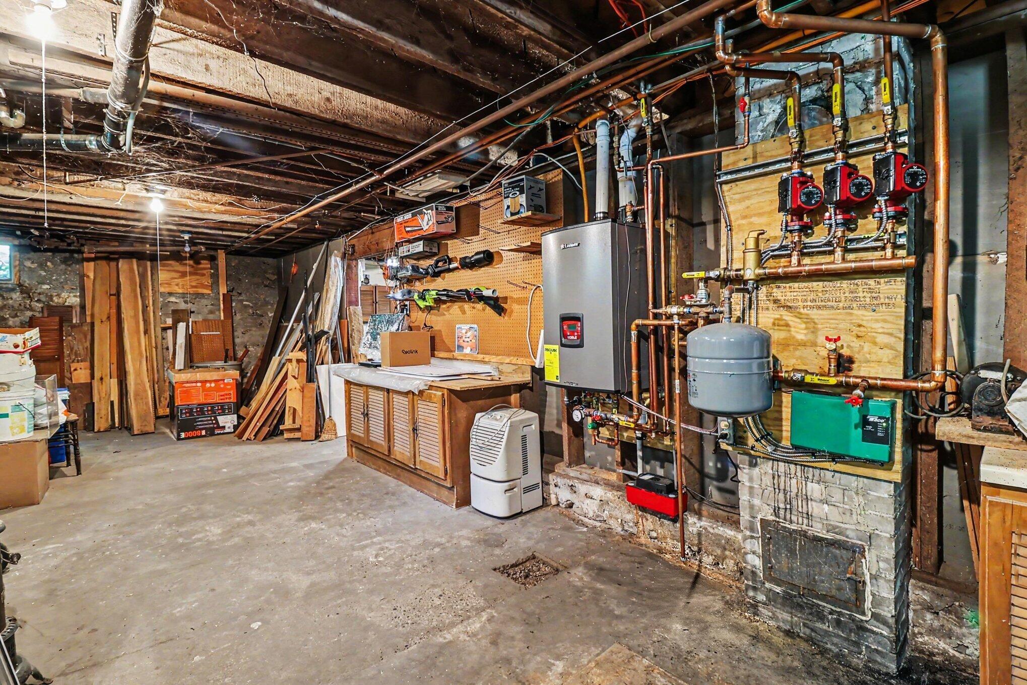 4539 S Lakeshore Drive Ludington MI 49431