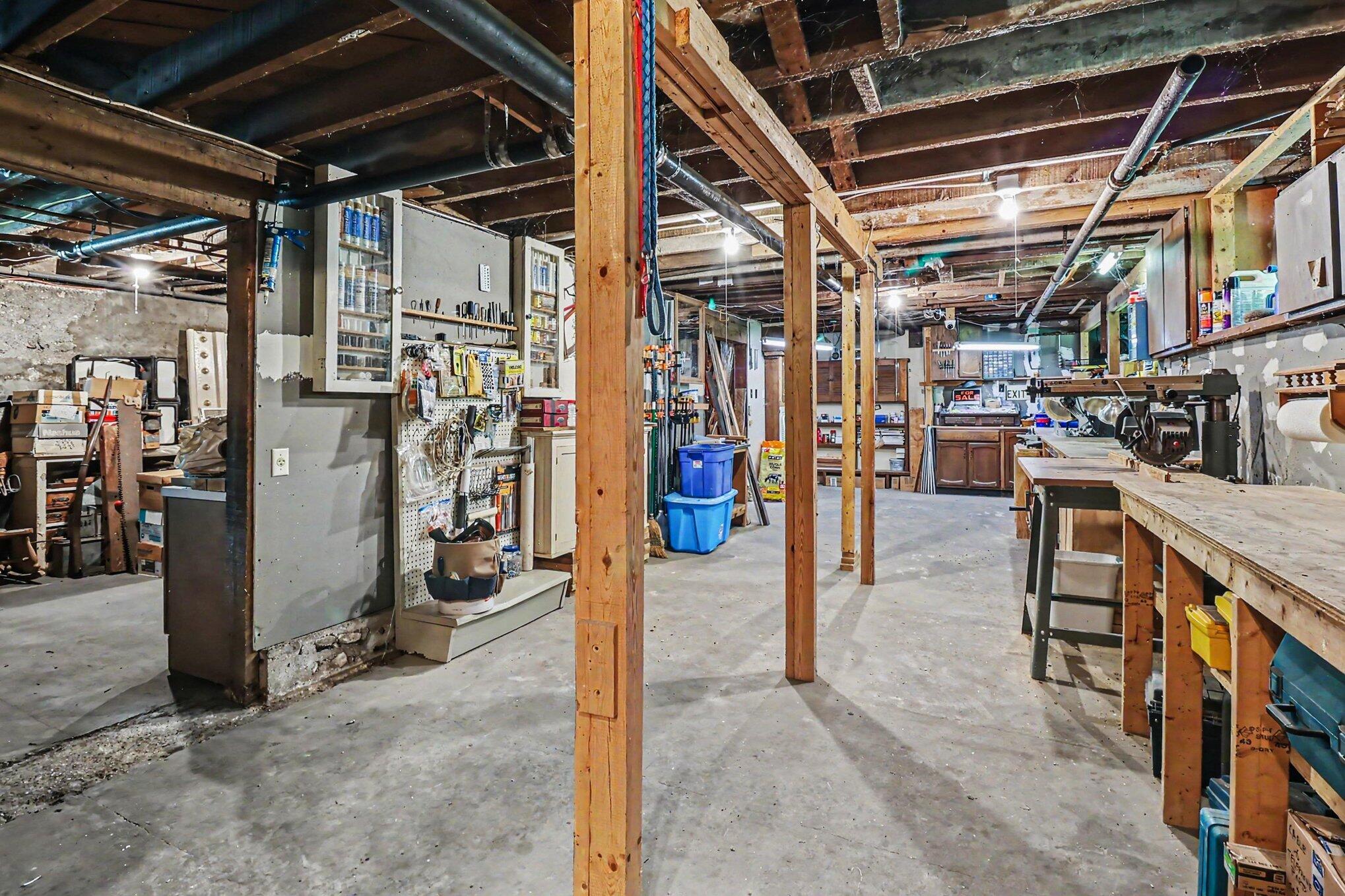 4539 S Lakeshore Drive Ludington MI 49431