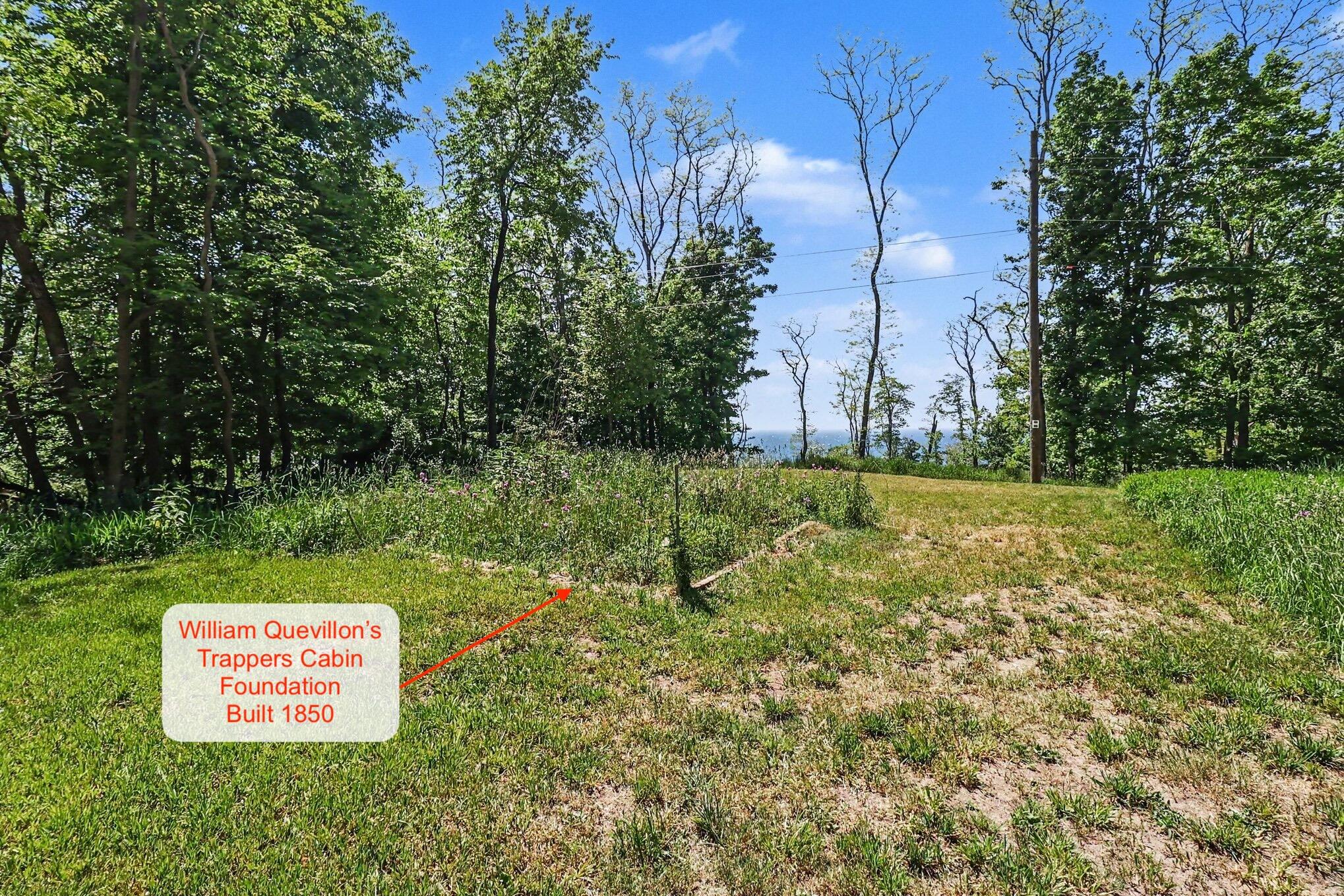 4539 S Lakeshore Drive Ludington MI 49431