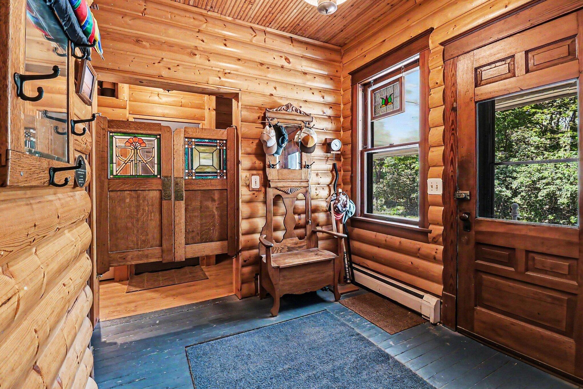 4539 S Lakeshore Drive Ludington MI 49431