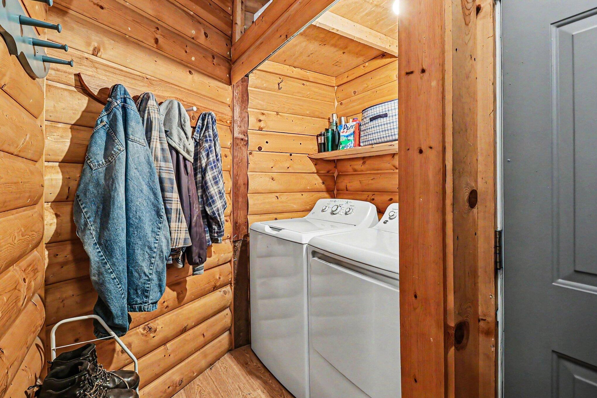 4539 S Lakeshore Drive Ludington MI 49431