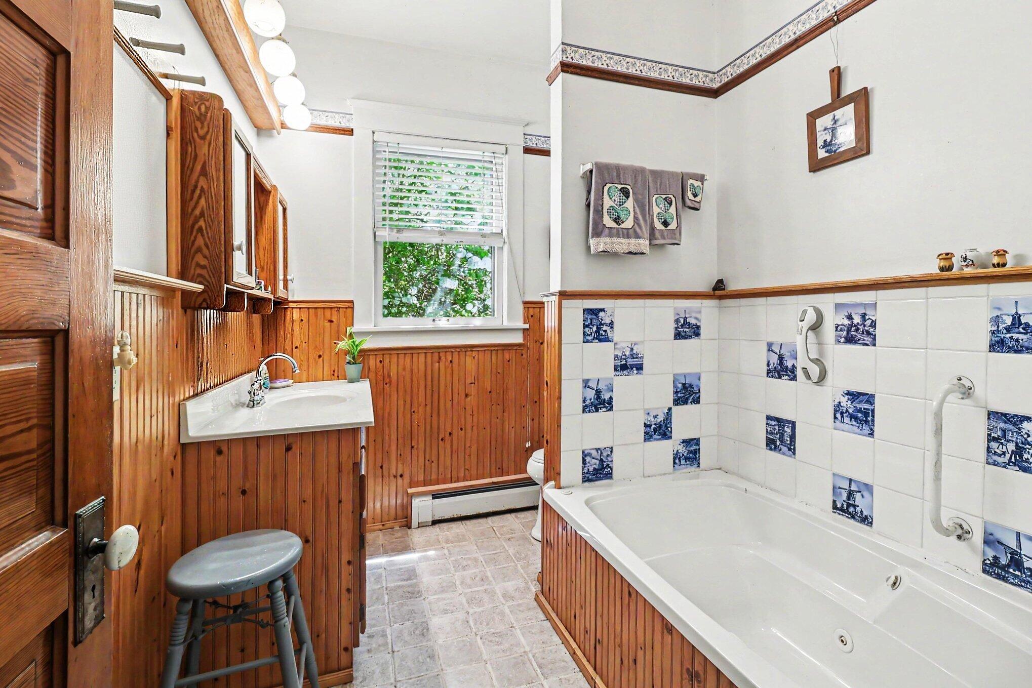 4539 S Lakeshore Drive Ludington MI 49431