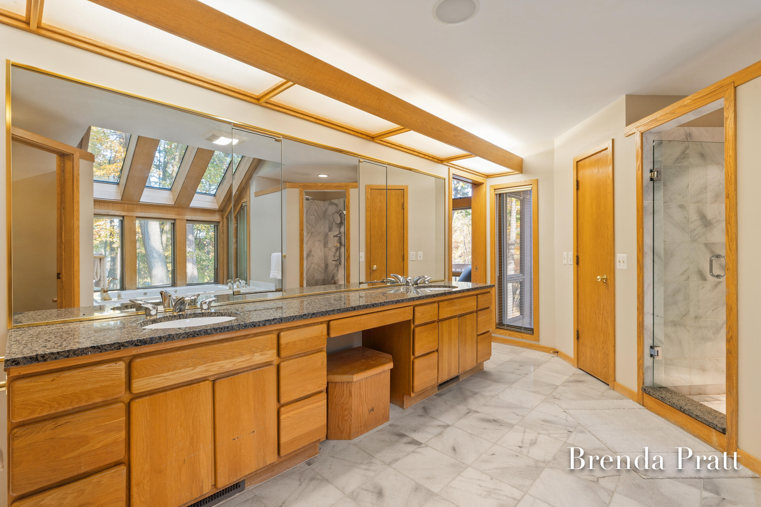 2009 Timber Trail Drive SE Ada MI 49301