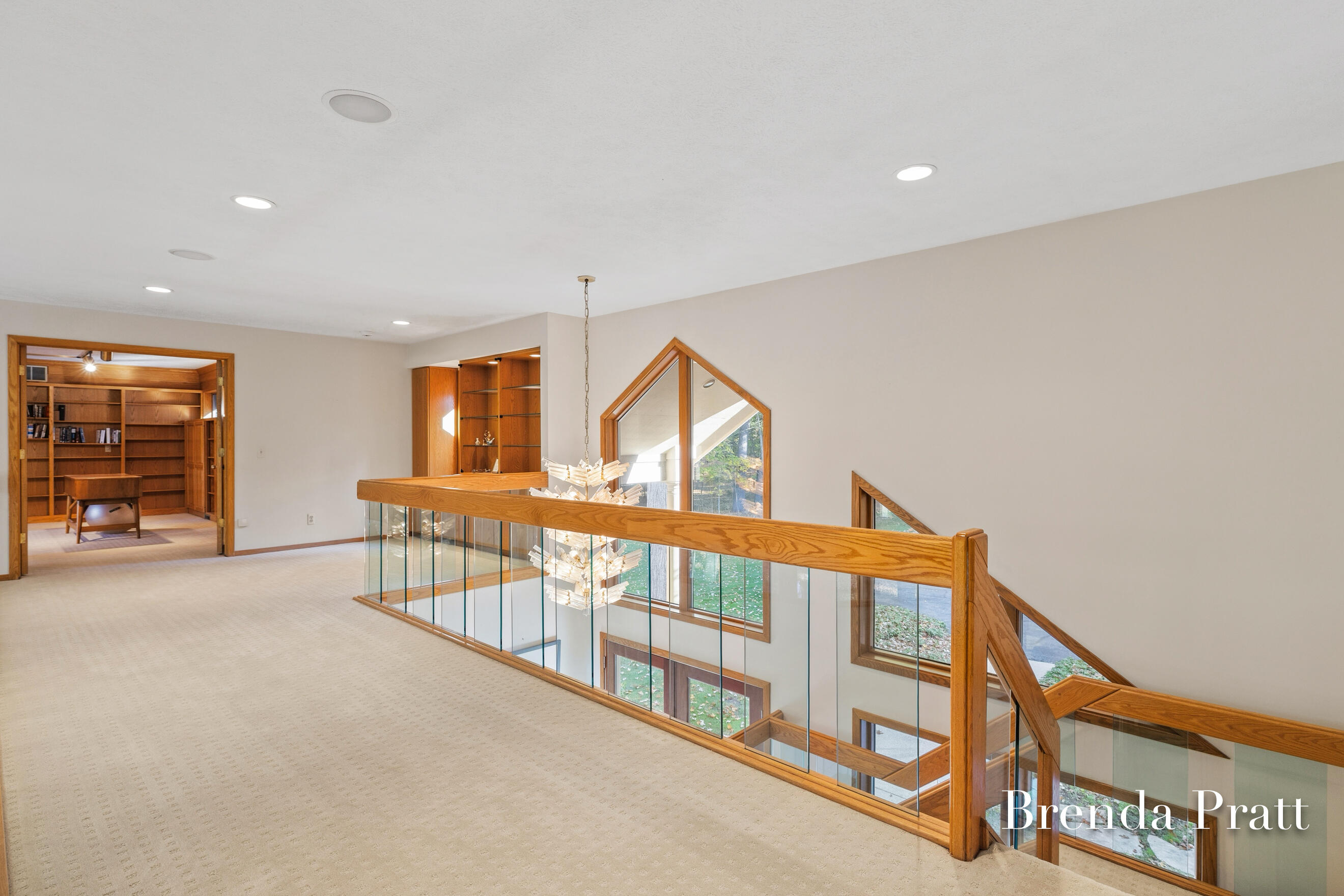 2009 Timber Trail Drive SE Ada MI 49301
