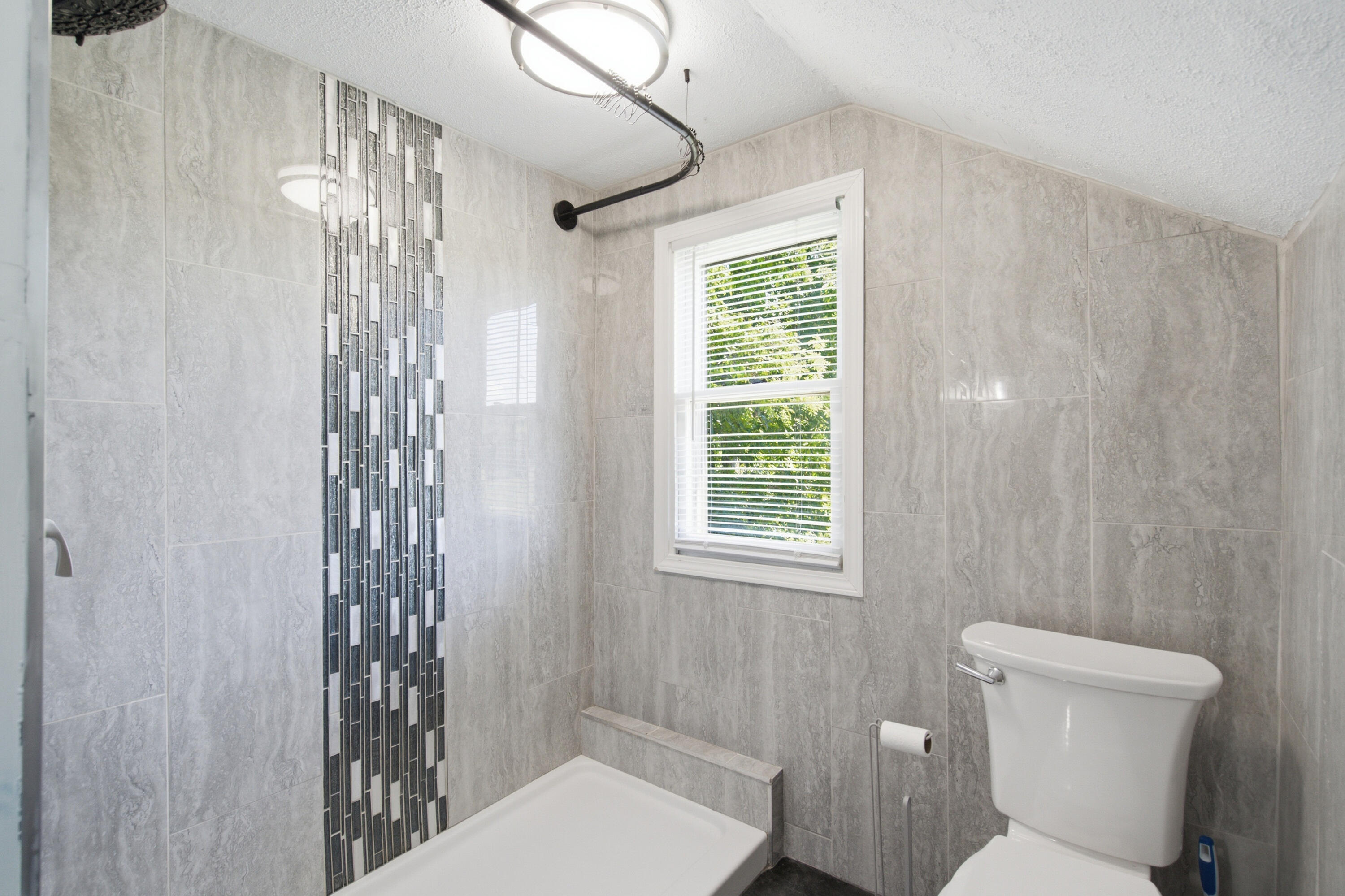 3217 Us Highway 31 Berrien Springs MI 49103
