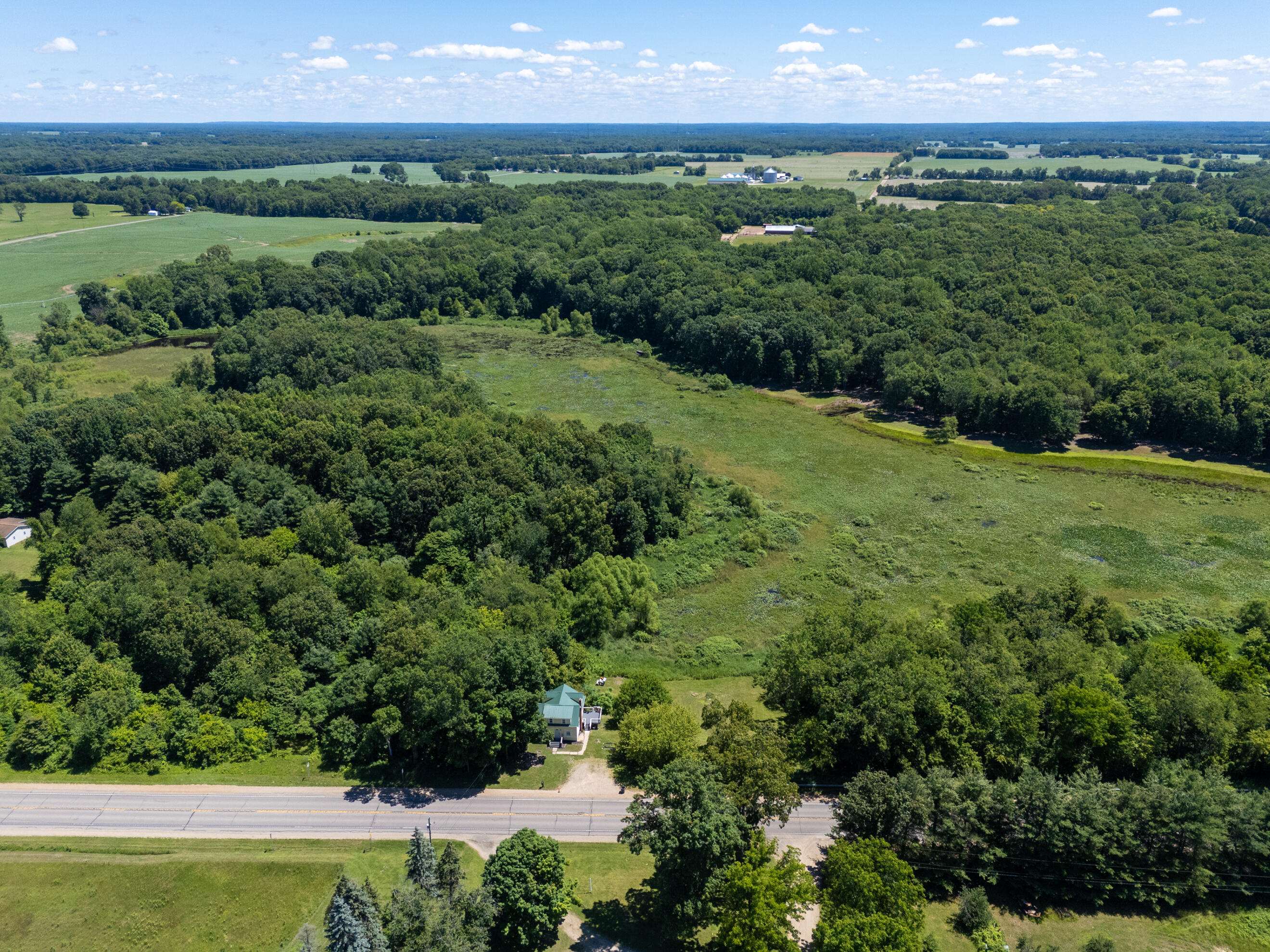 3217 Us Highway 31 Berrien Springs MI 49103