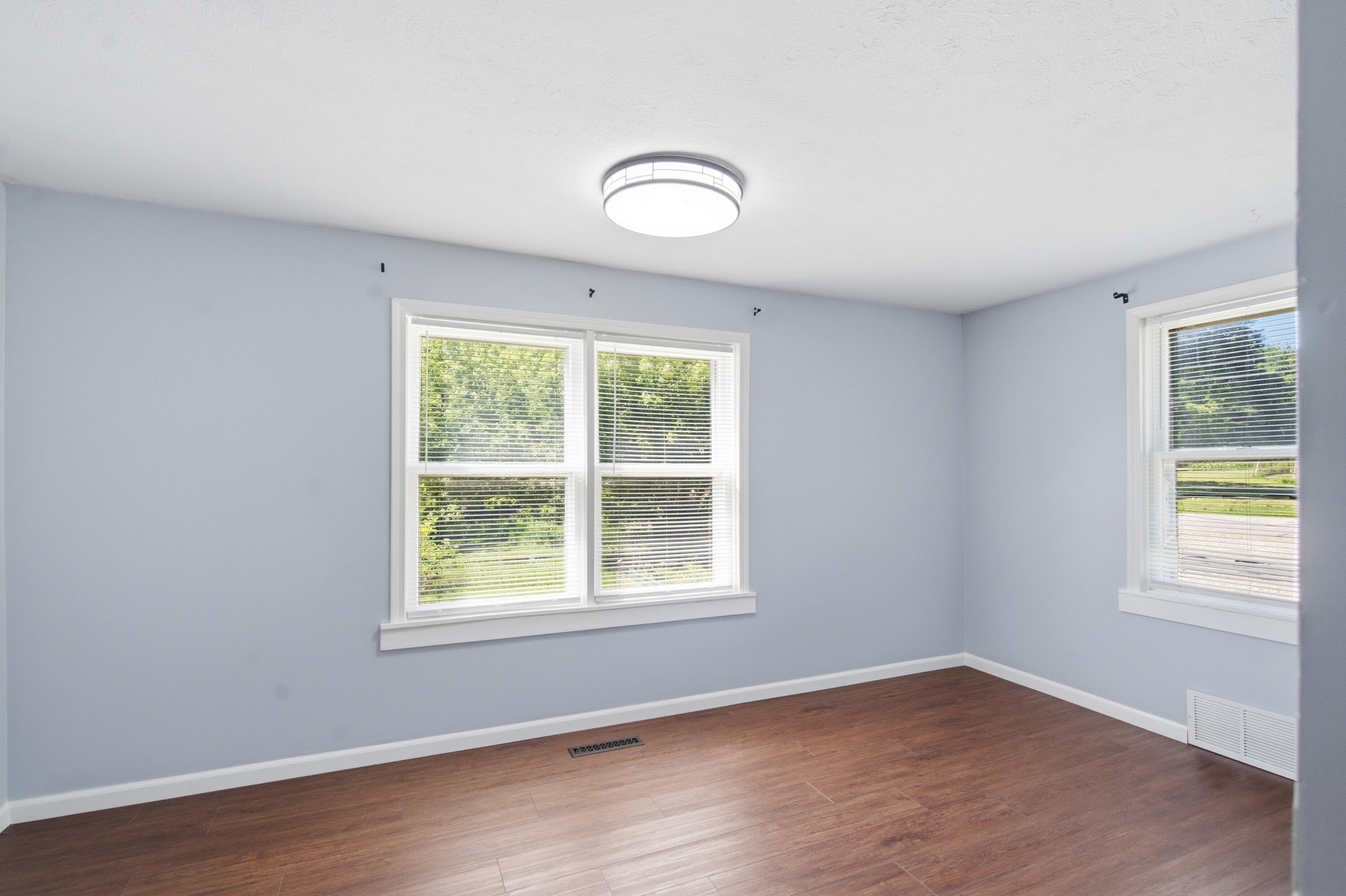 3217 Us Highway 31 Berrien Springs MI 49103