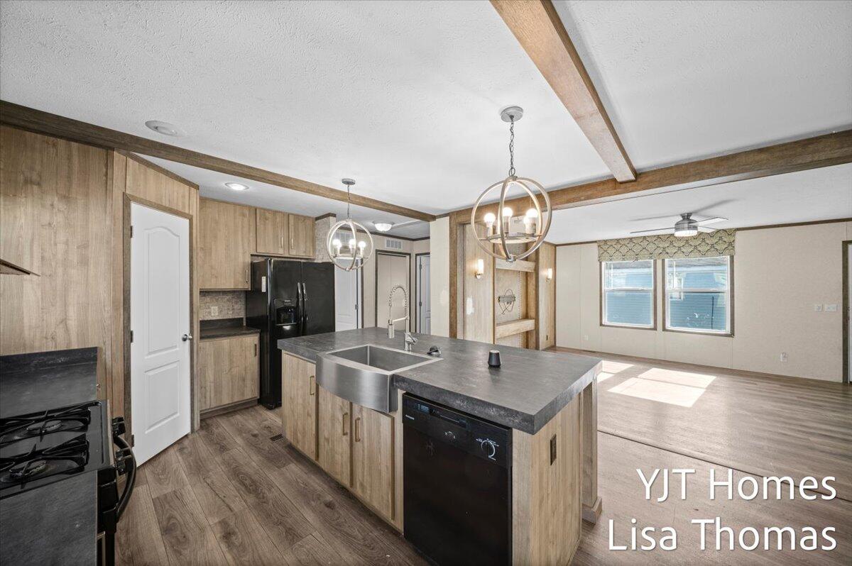 6187 Fordwick Drive SE Grand Rapids MI 49548