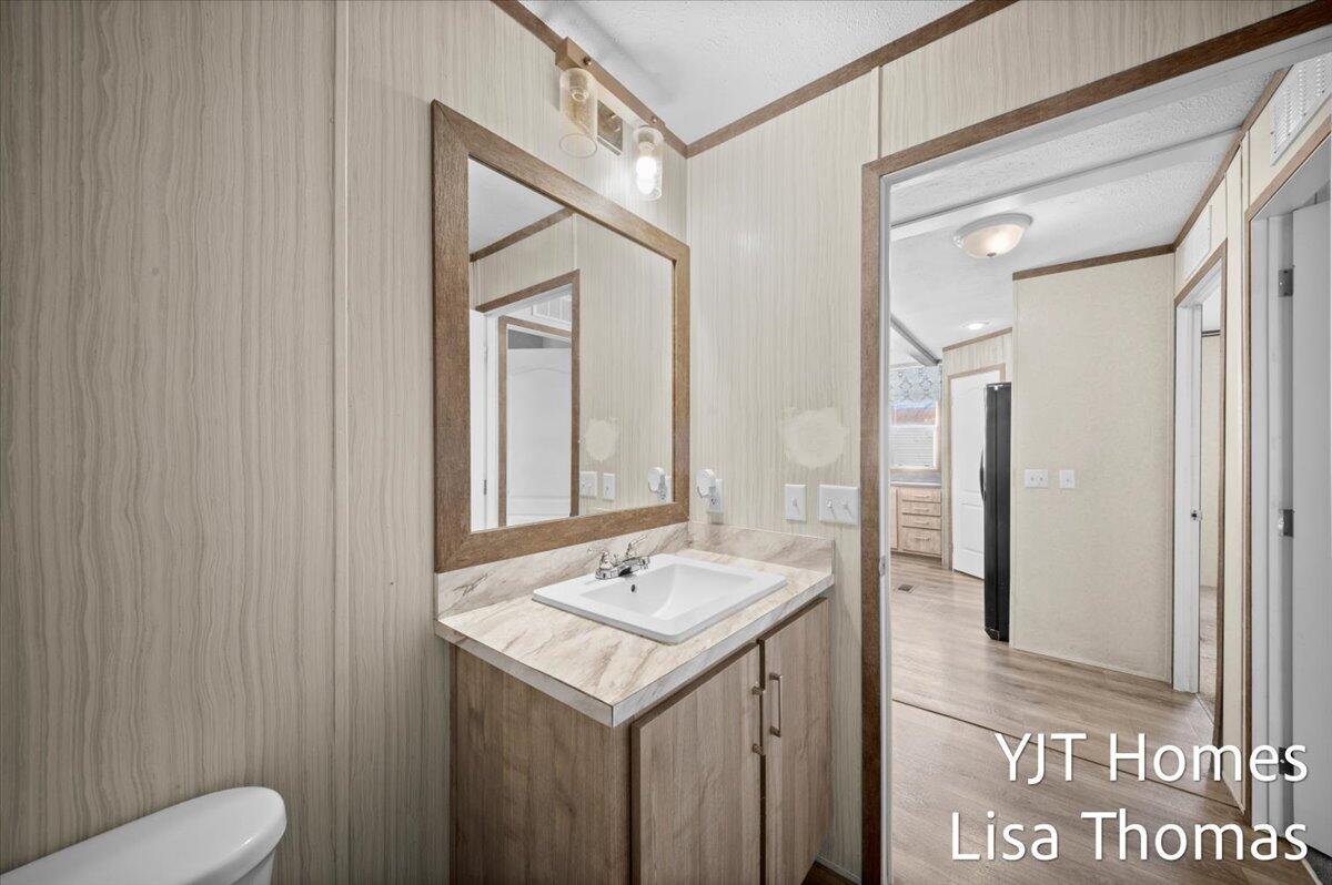 6187 Fordwick Drive SE Grand Rapids MI 49548