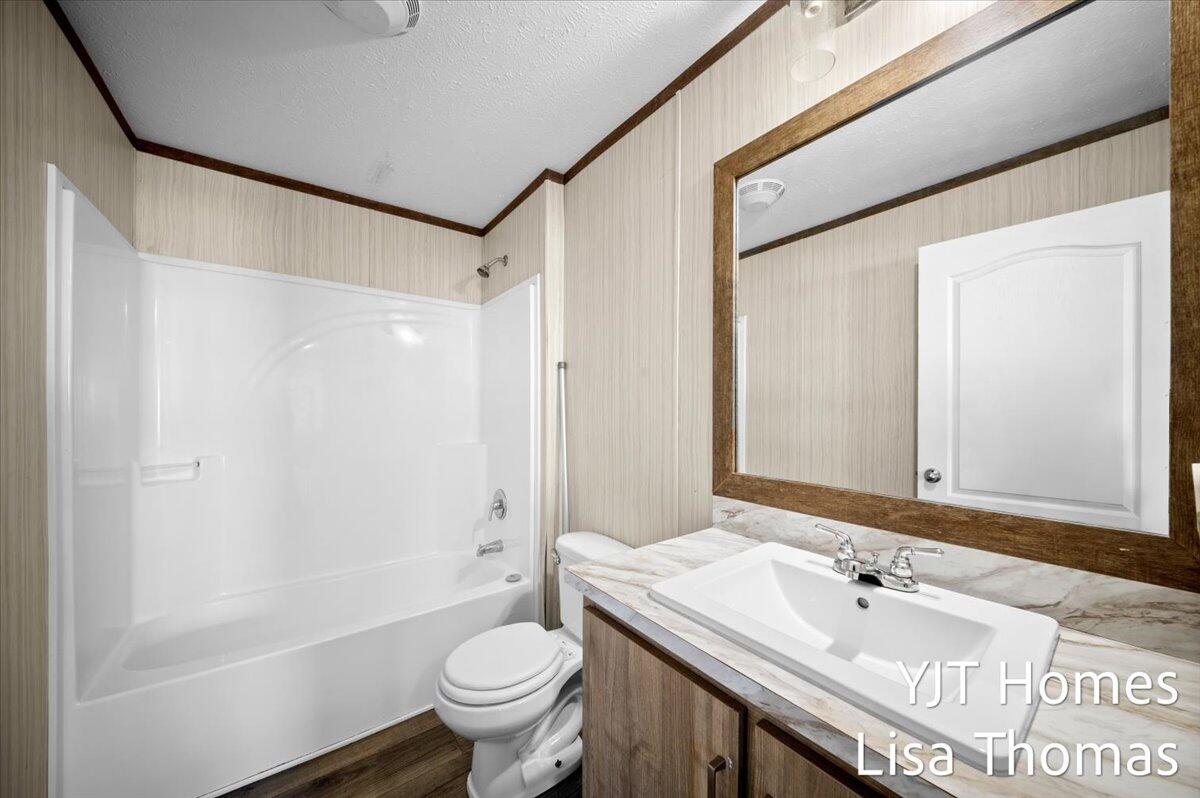 6187 Fordwick Drive SE Grand Rapids MI 49548