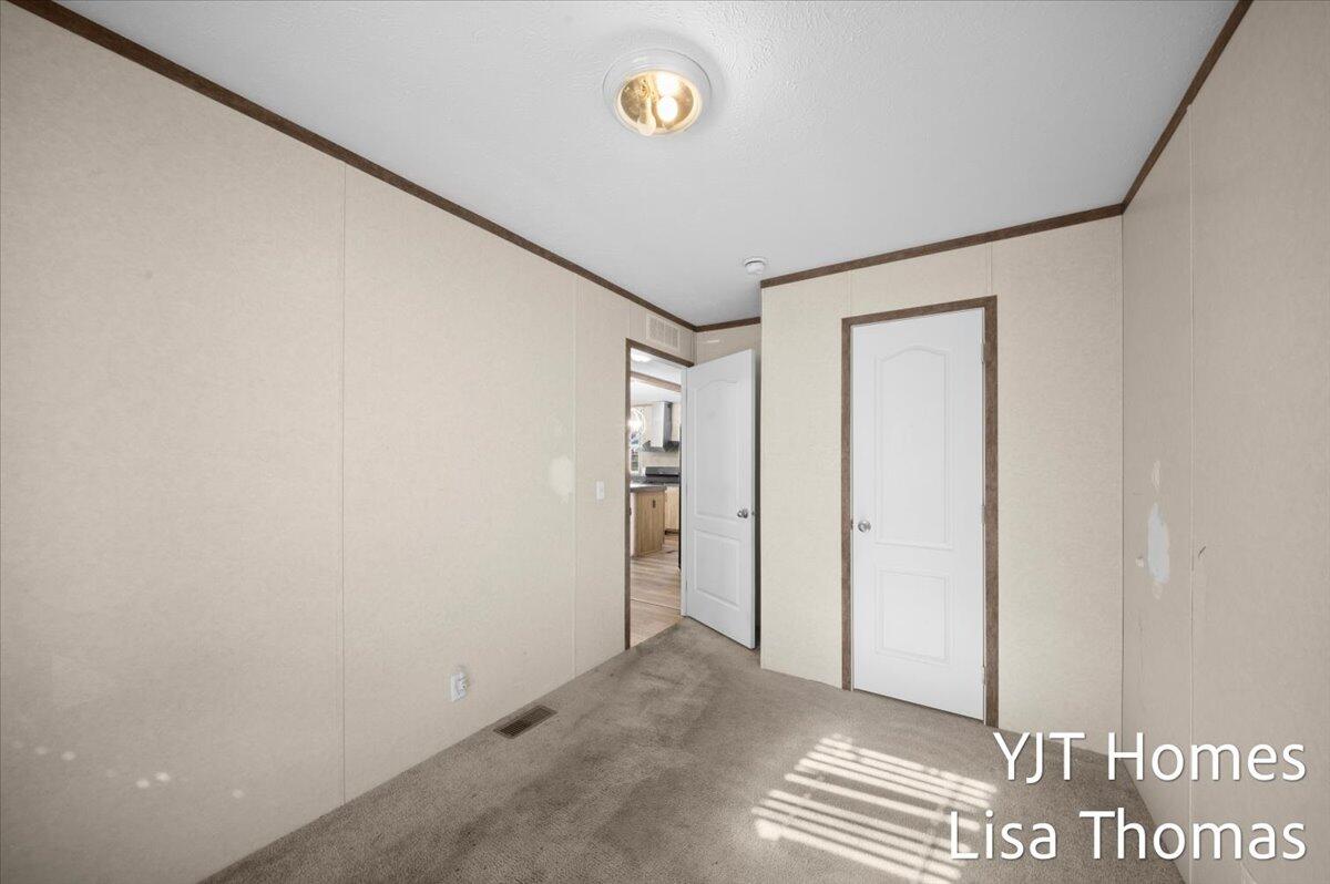 6187 Fordwick Drive SE Grand Rapids MI 49548