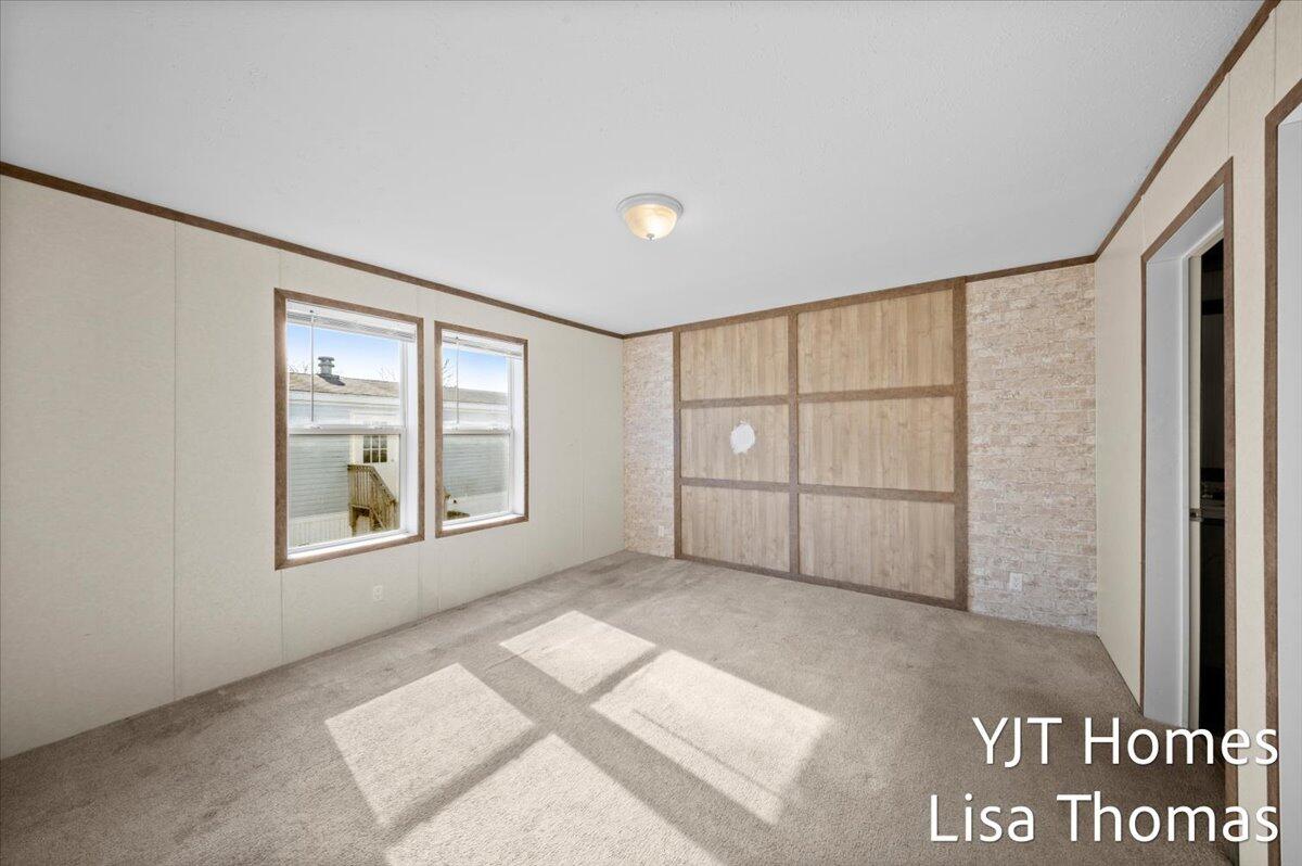 6187 Fordwick Drive SE Grand Rapids MI 49548