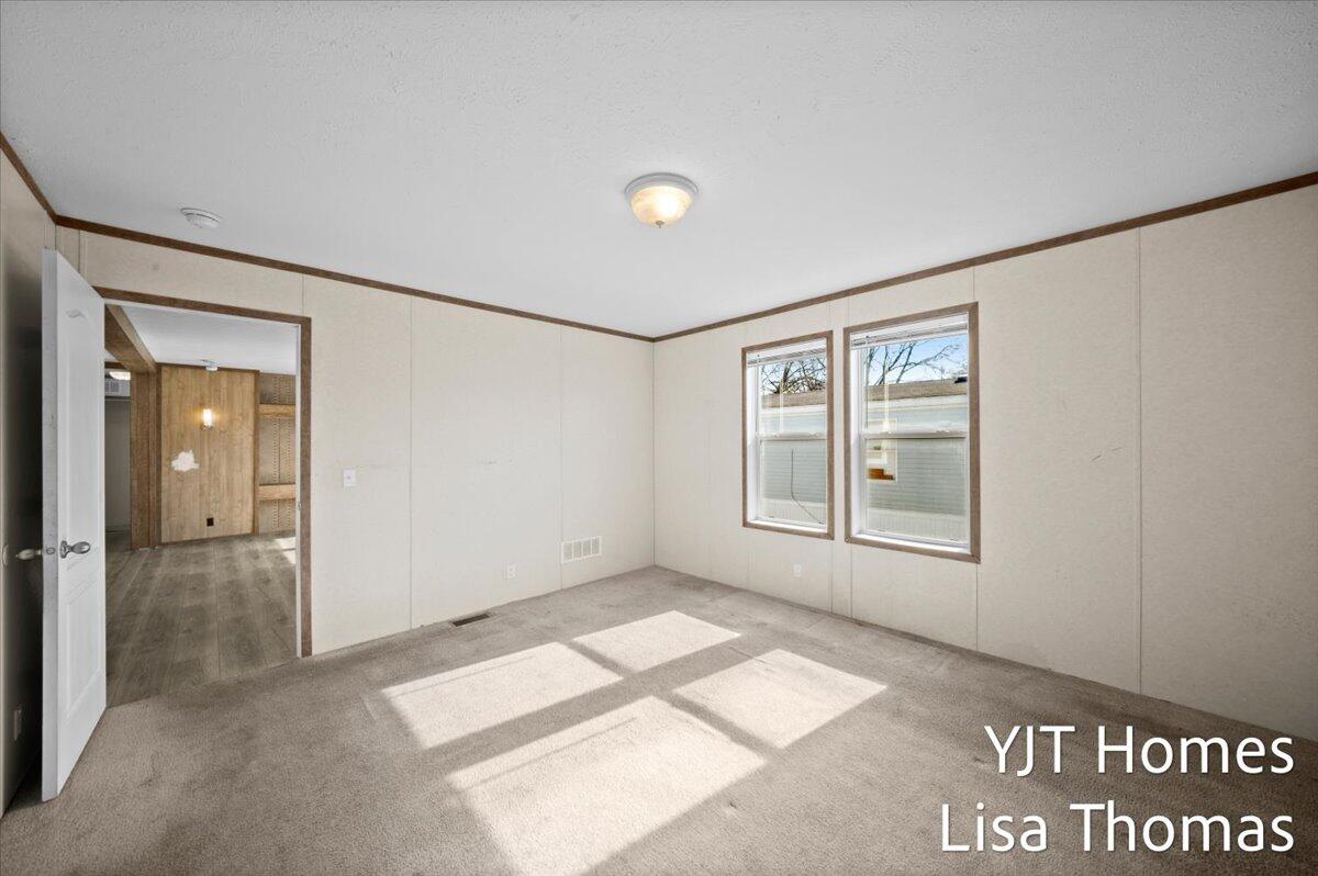 6187 Fordwick Drive SE Grand Rapids MI 49548