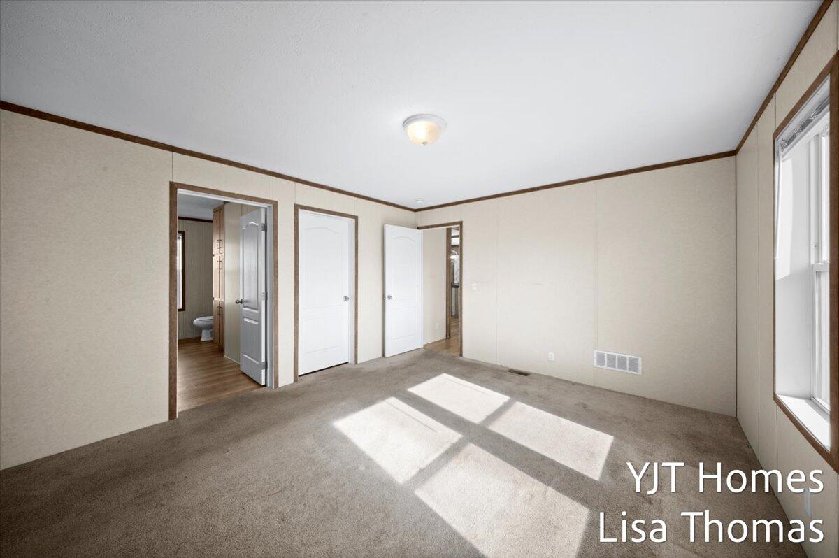 6187 Fordwick Drive SE Grand Rapids MI 49548