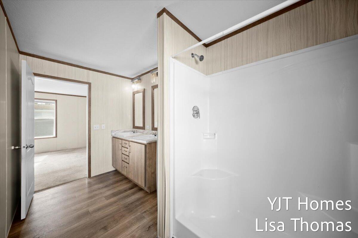 6187 Fordwick Drive SE Grand Rapids MI 49548