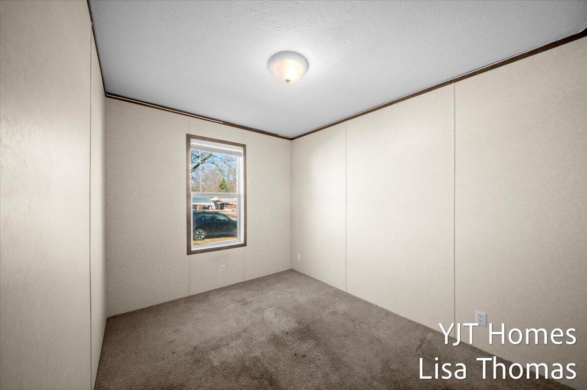 6187 Fordwick Drive SE Grand Rapids MI 49548