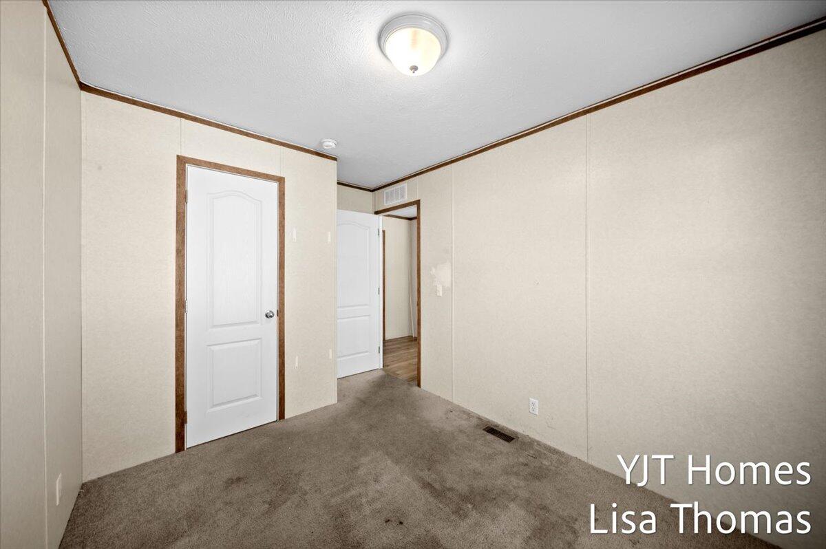 6187 Fordwick Drive SE Grand Rapids MI 49548