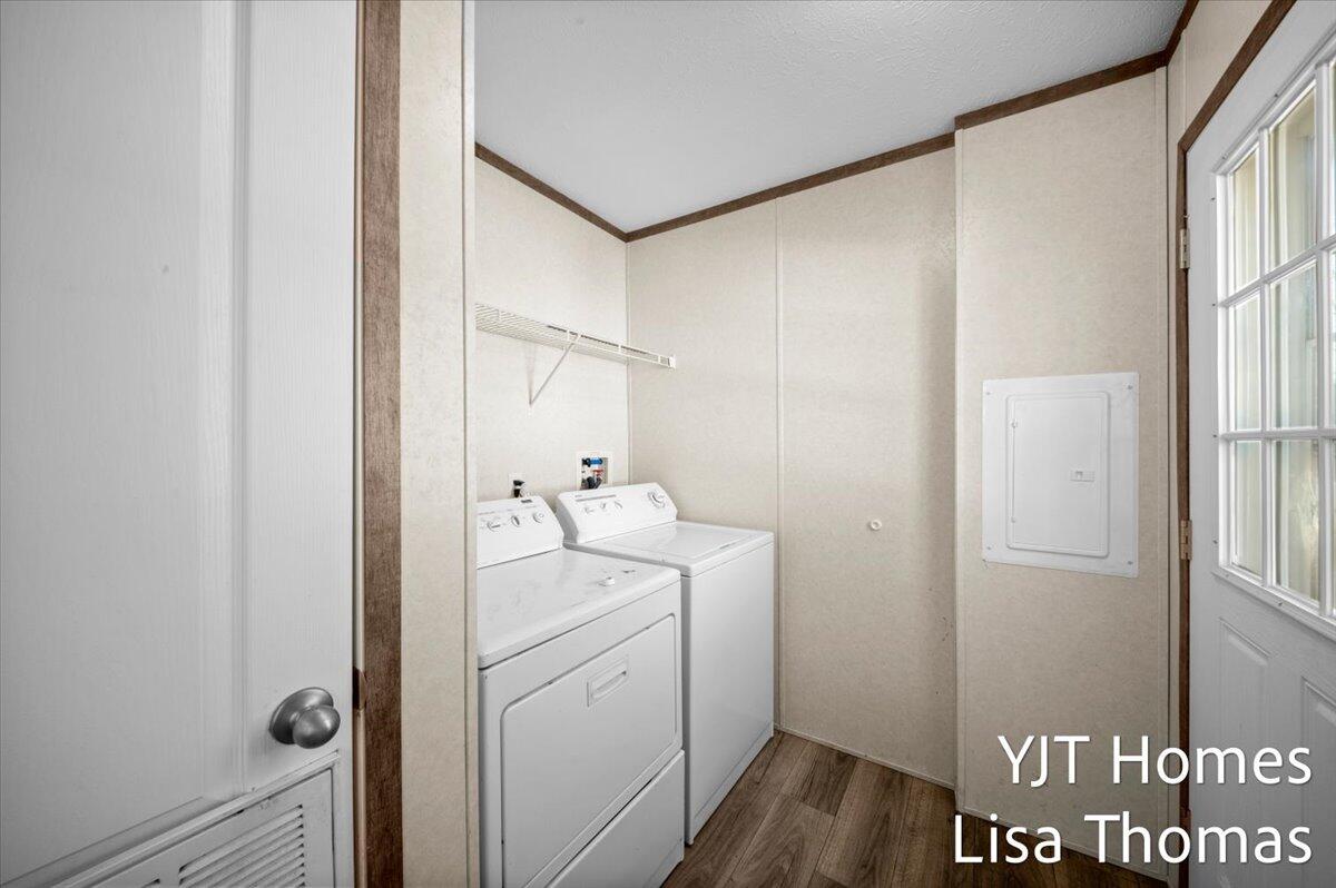 6187 Fordwick Drive SE Grand Rapids MI 49548